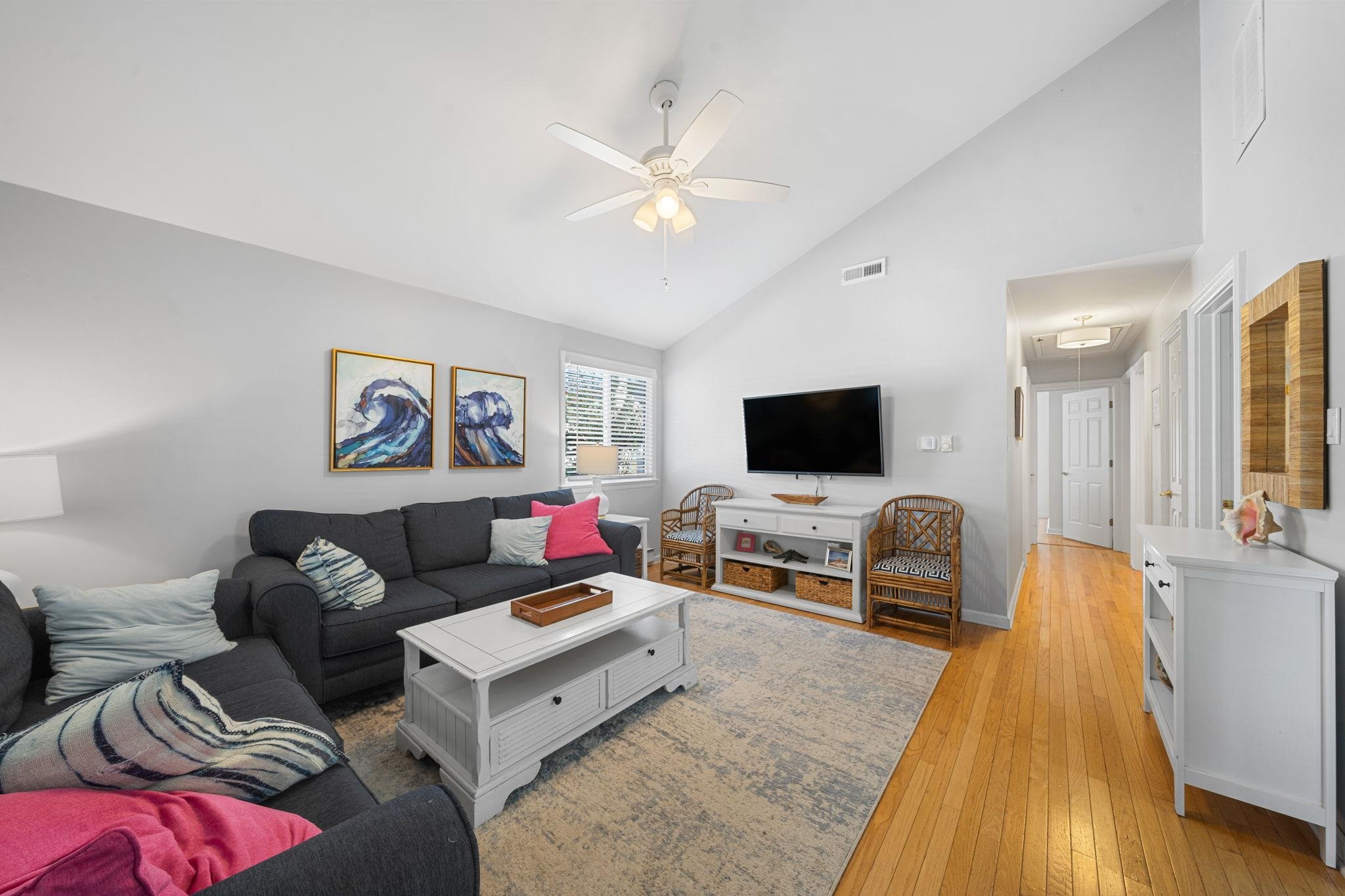 120 14th Street