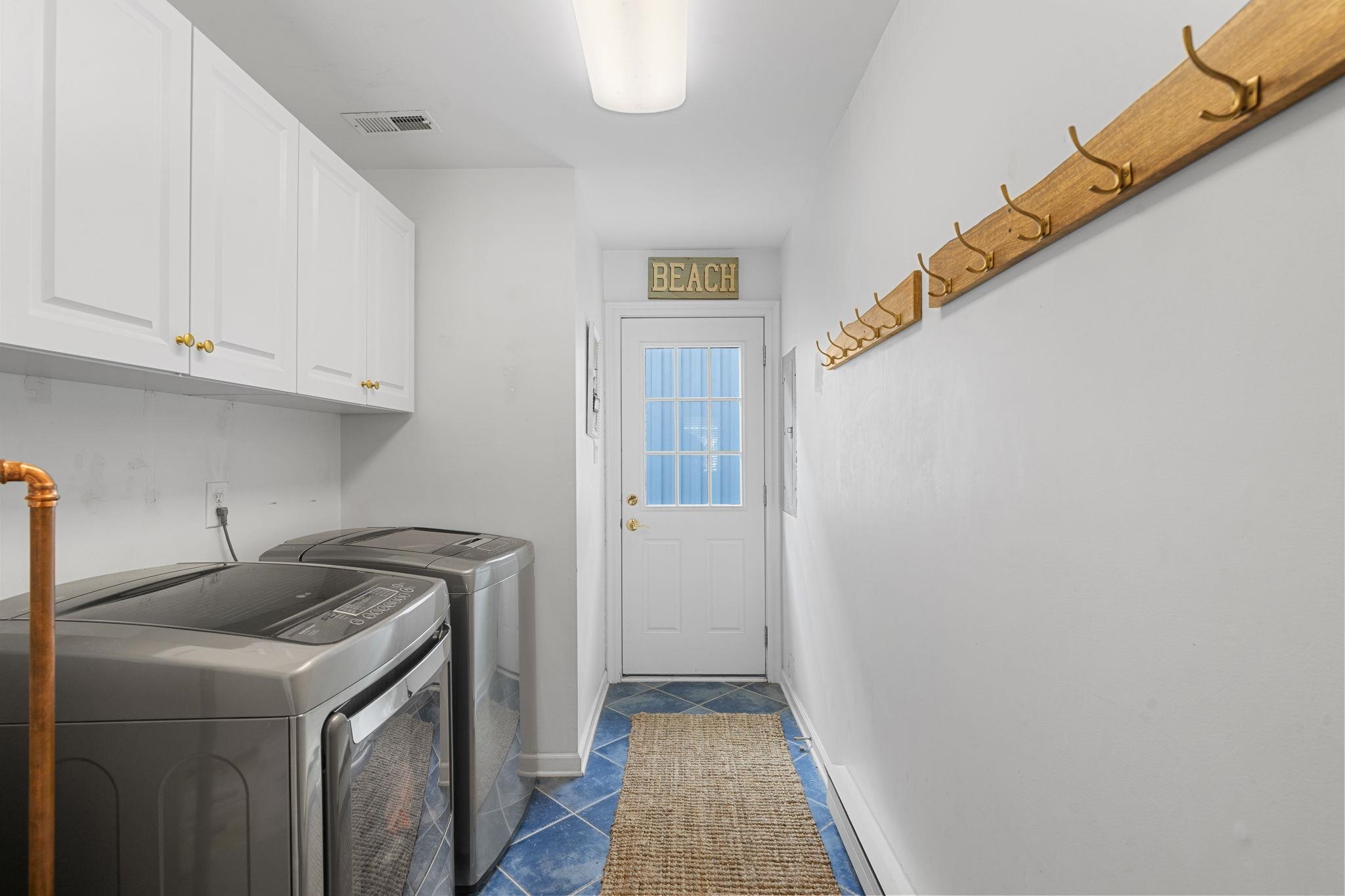 120 14th Street