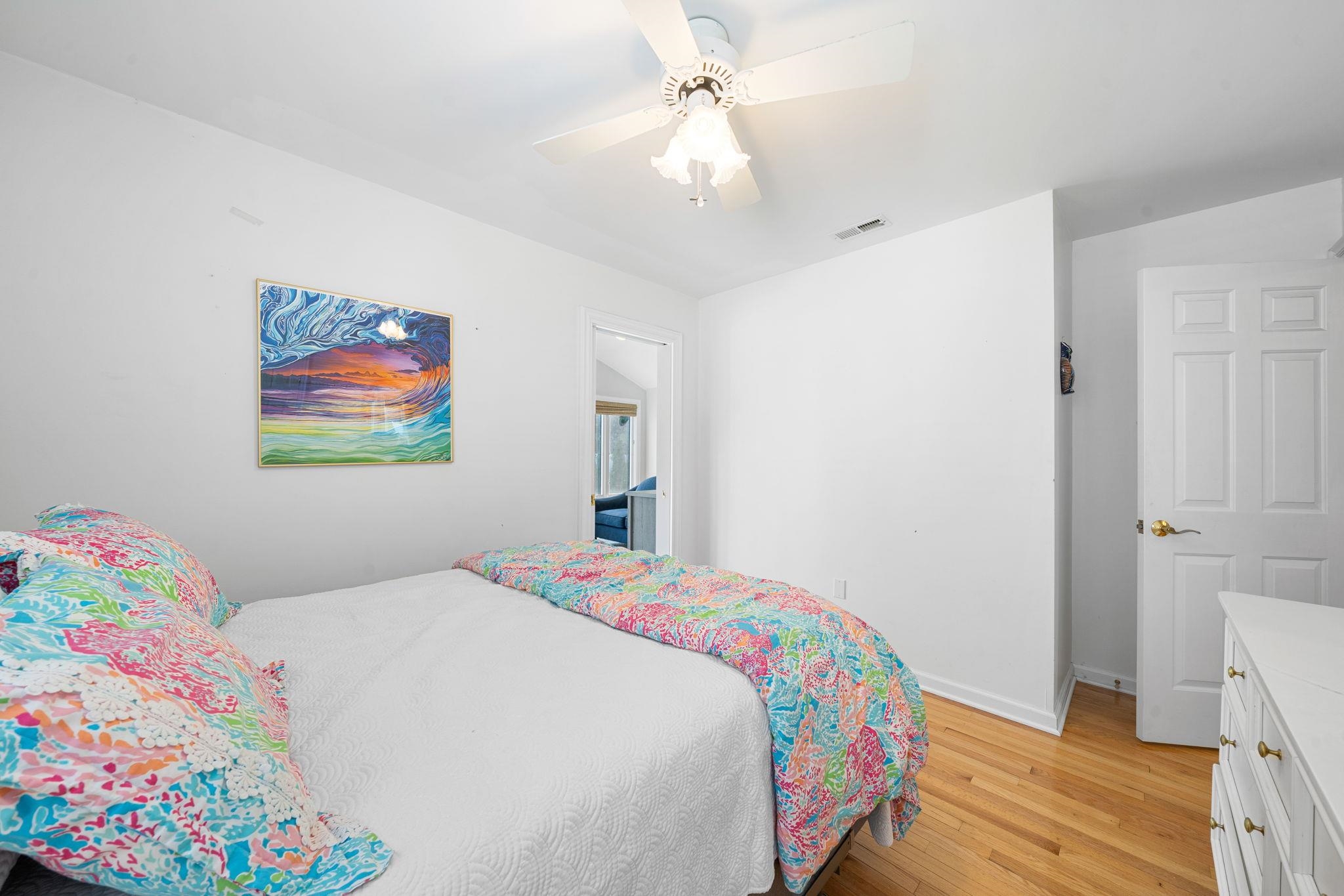 120 14th Street