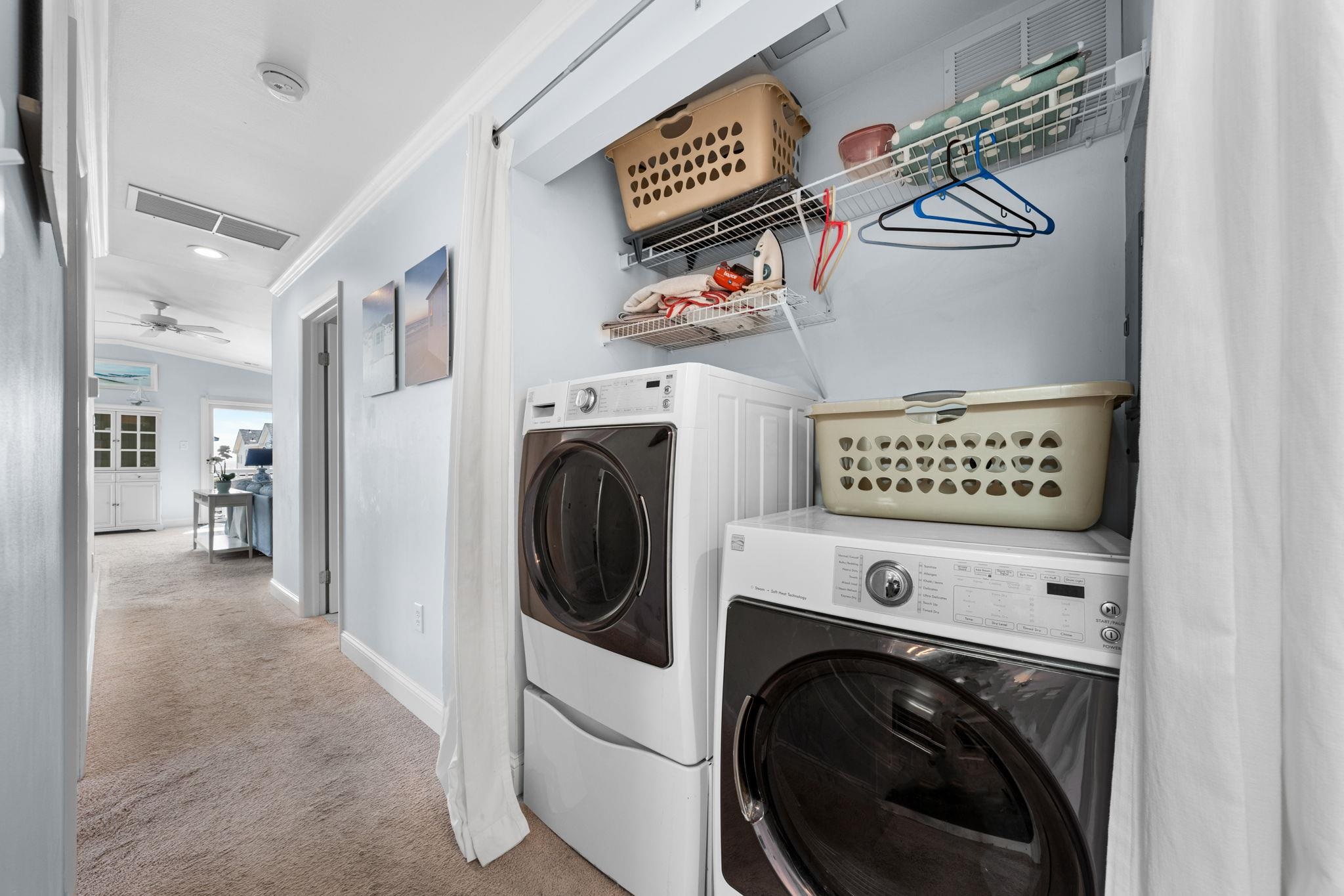 5414 Central Avenue Unit: 2nd floor