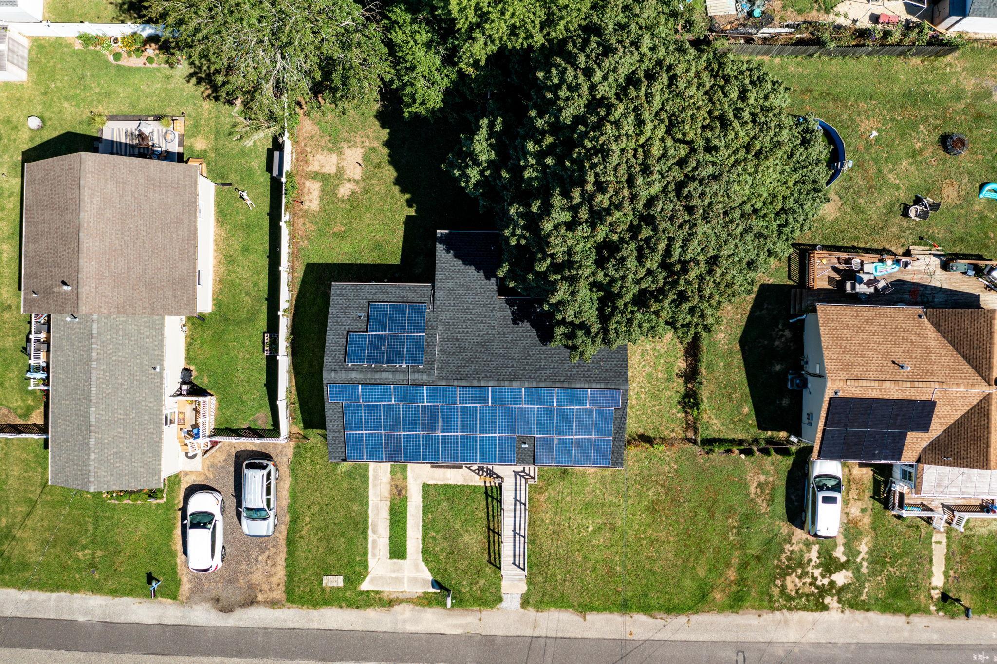 521 E Tampa