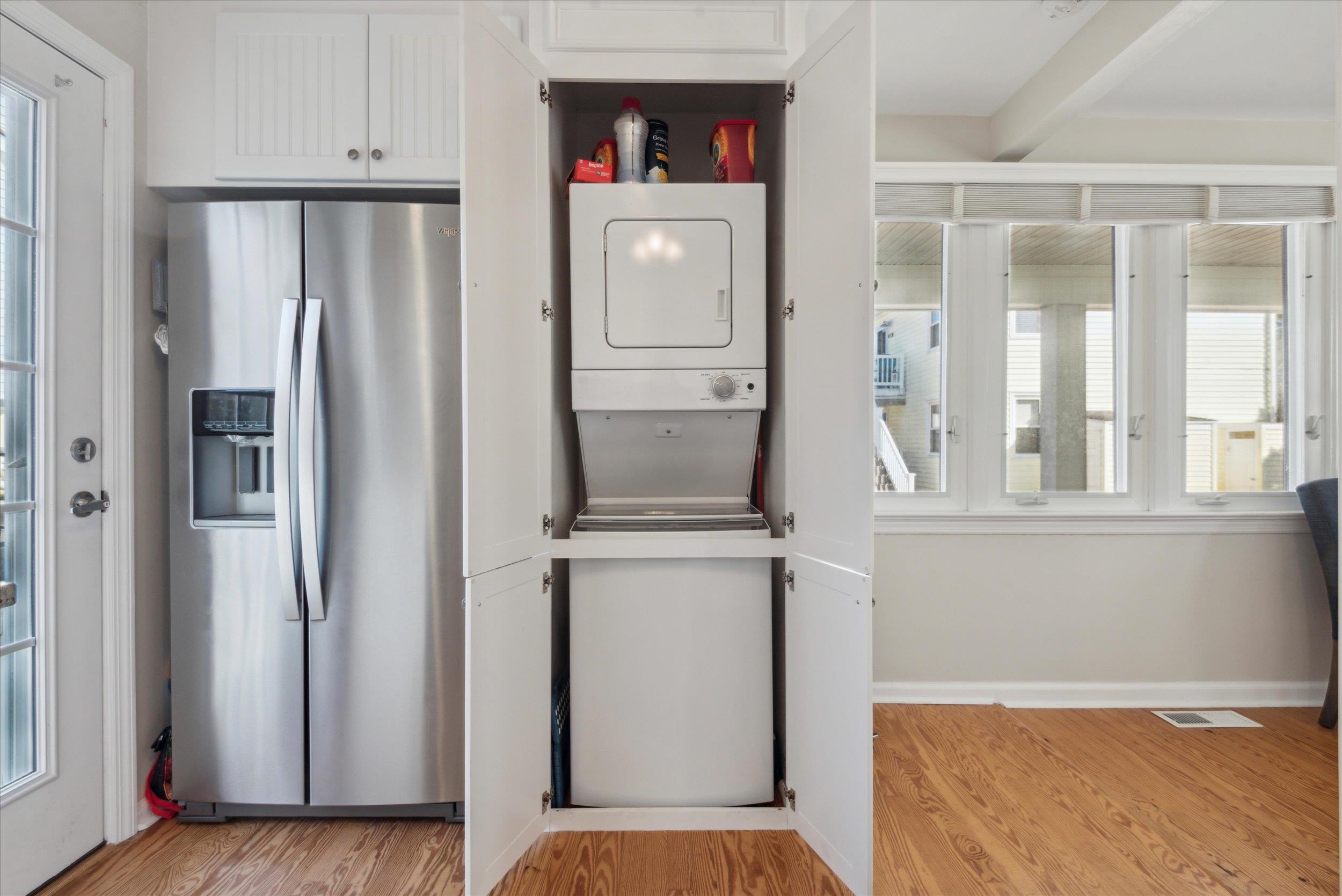 413 98th Street Unit: first floo