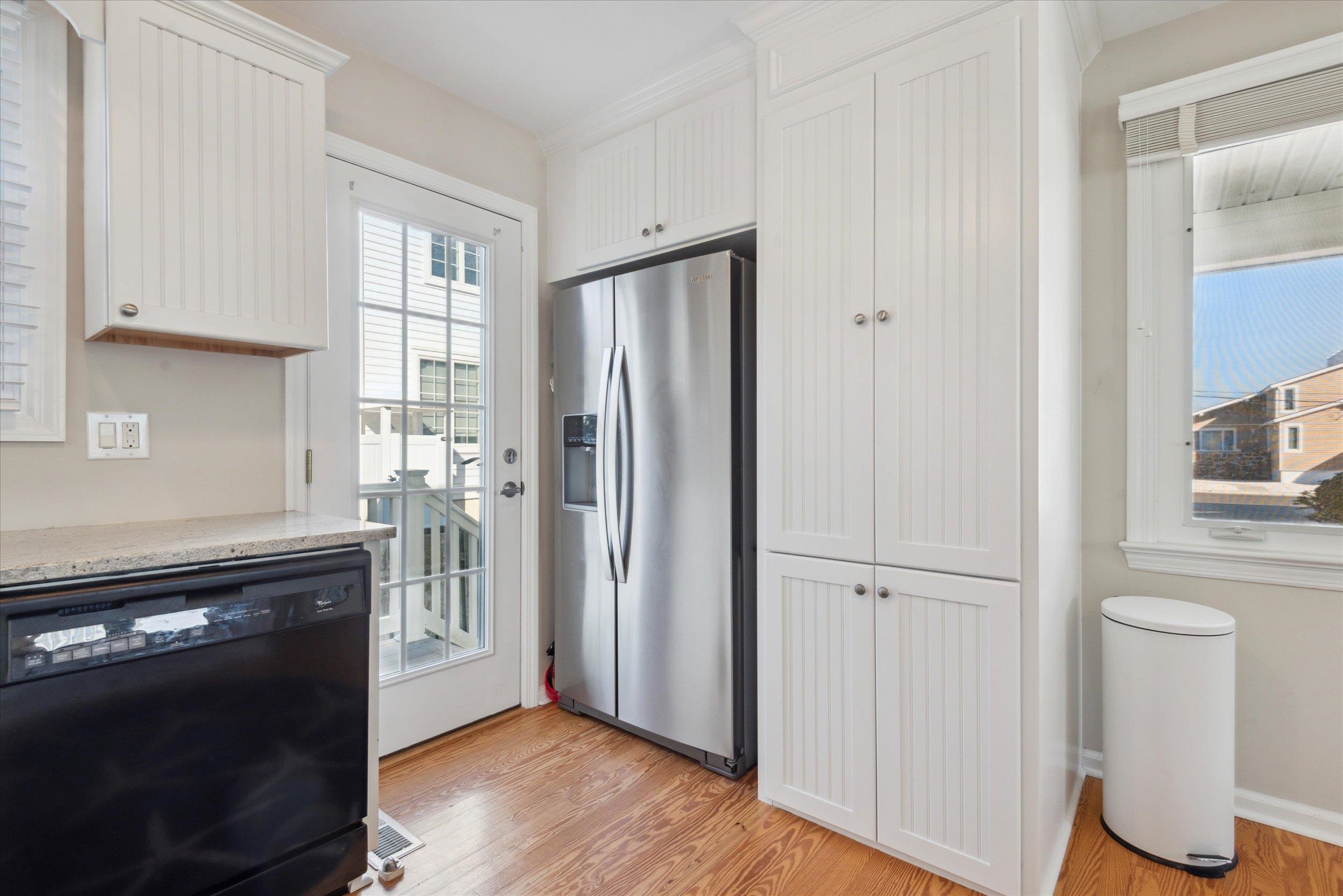 413 98th Street Unit: first floo
