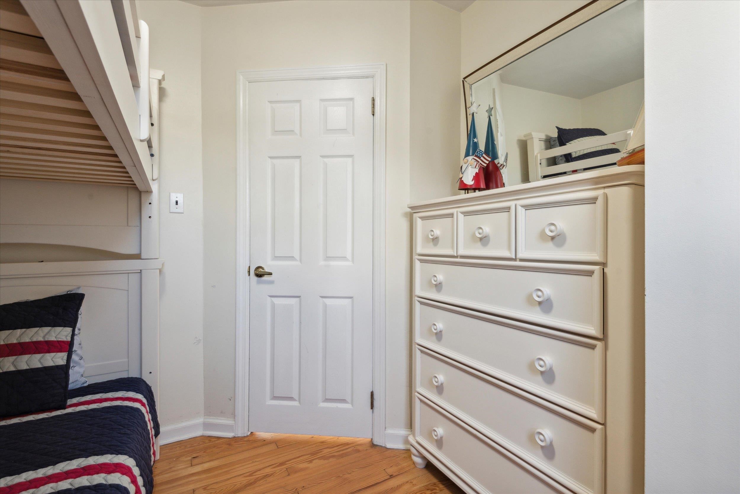 413 98th Street Unit: first floo