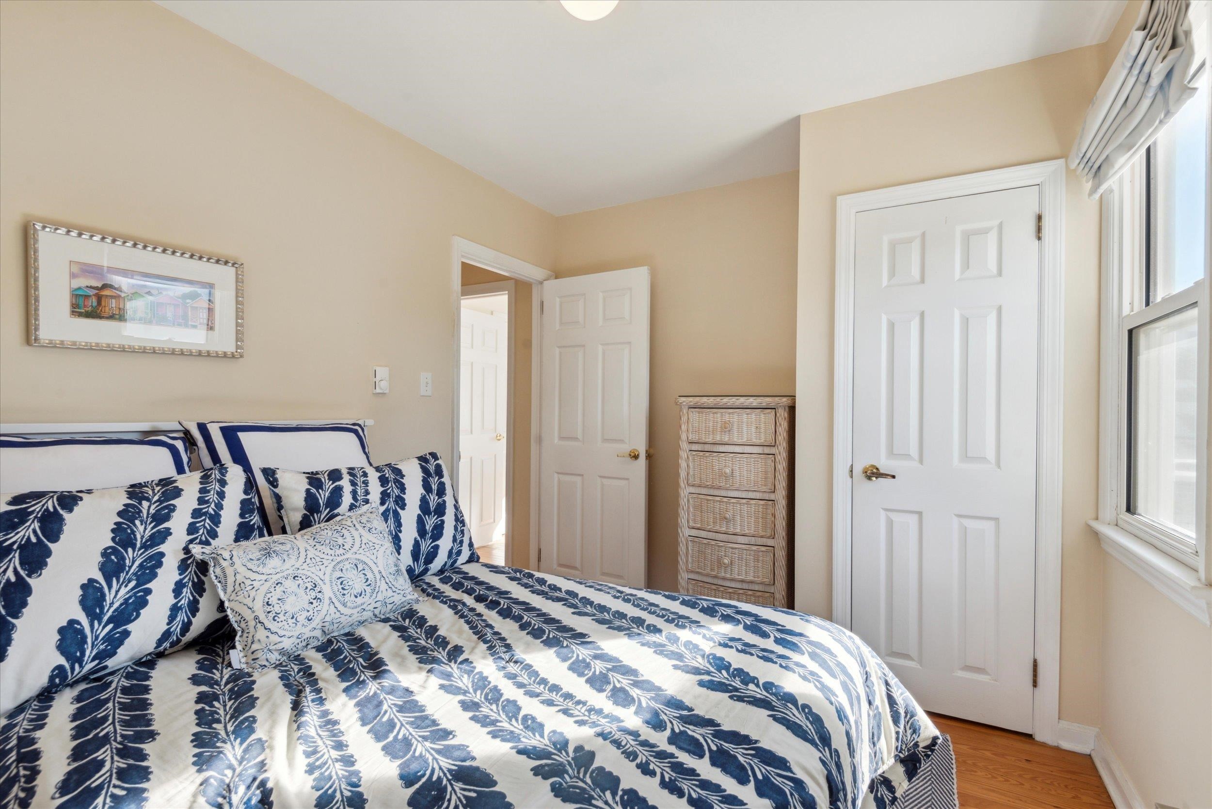 413 98th Street Unit: first floo