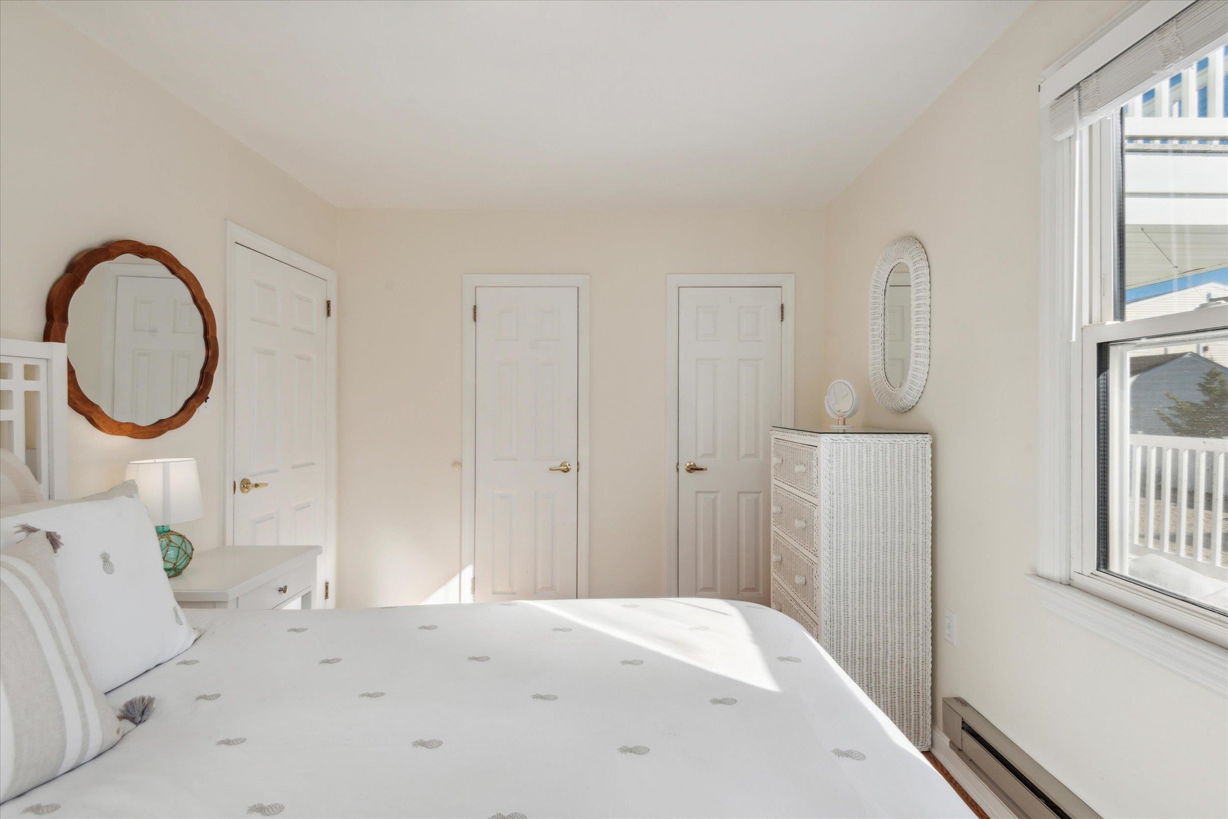 413 98th Street Unit: first floo
