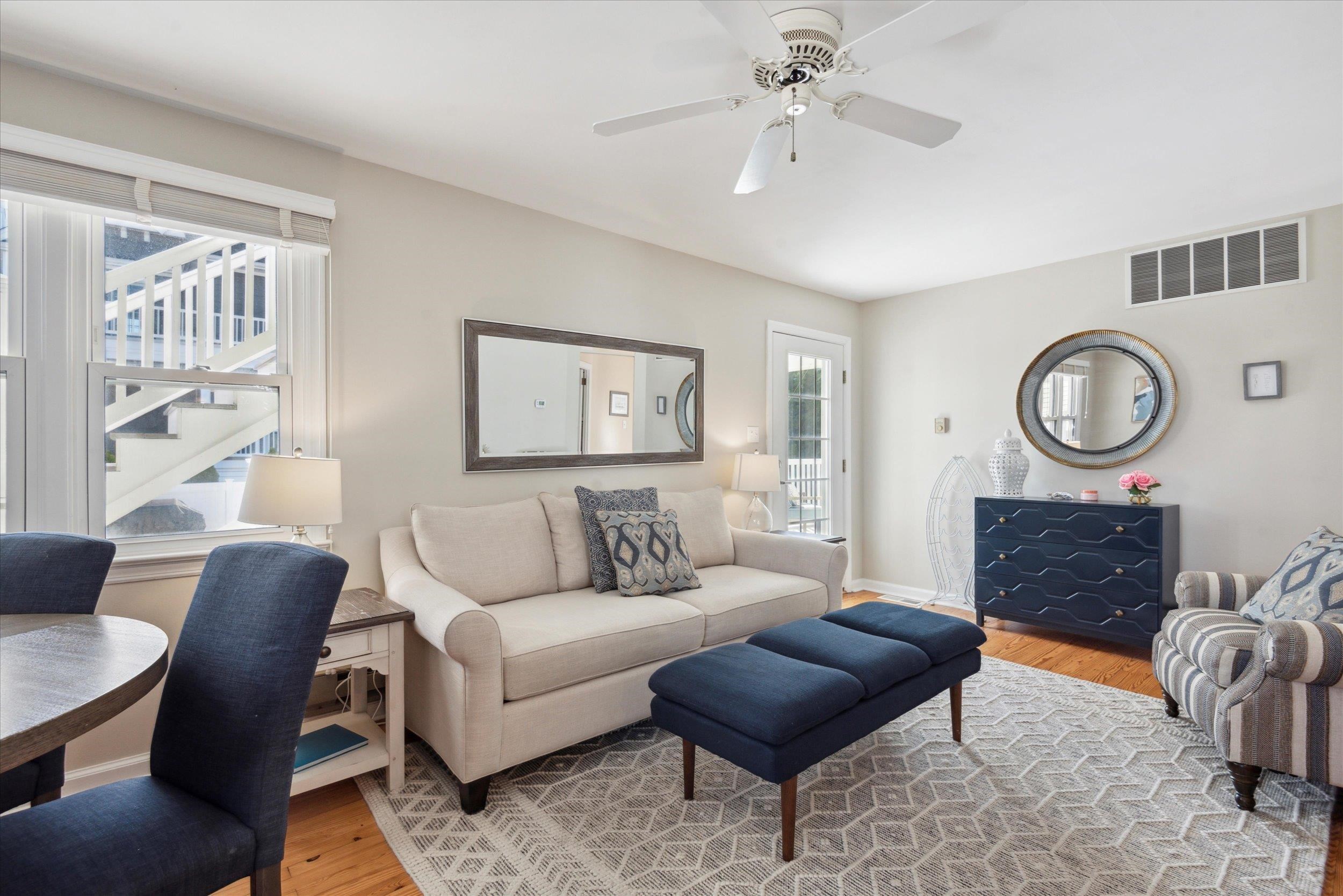 413 98th Street Unit: first floo