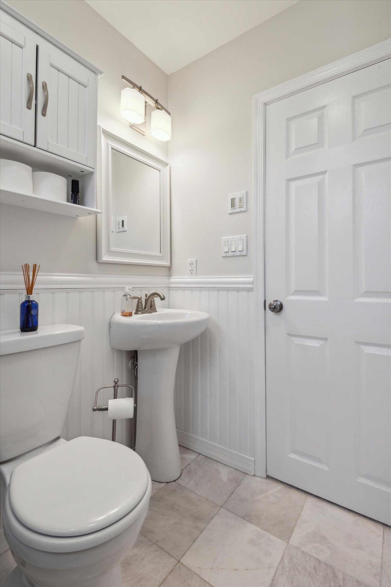 413 98th Street Unit: first floo