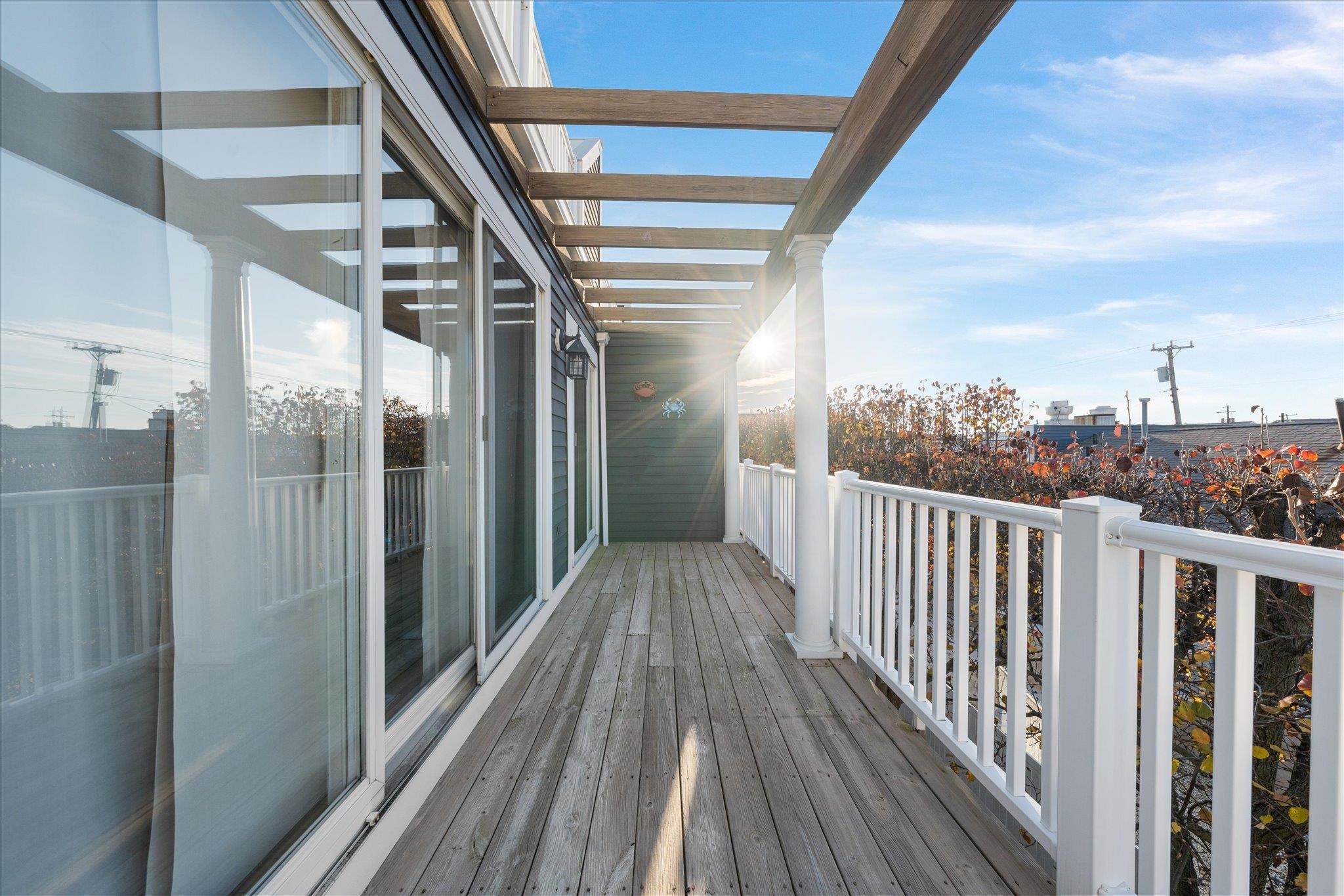 184 26th Street Unit: C-1