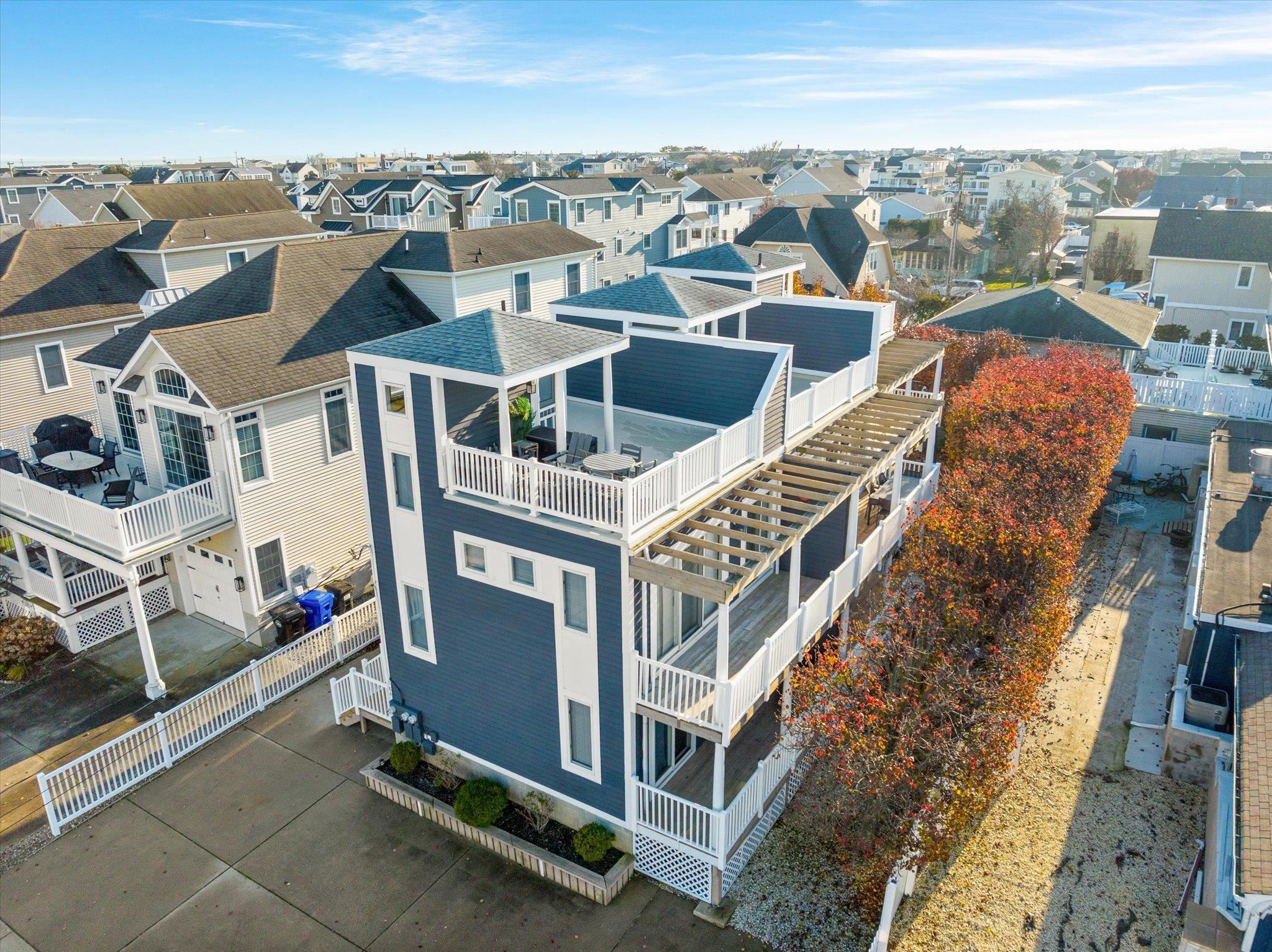 184 26th Street Unit: C-1