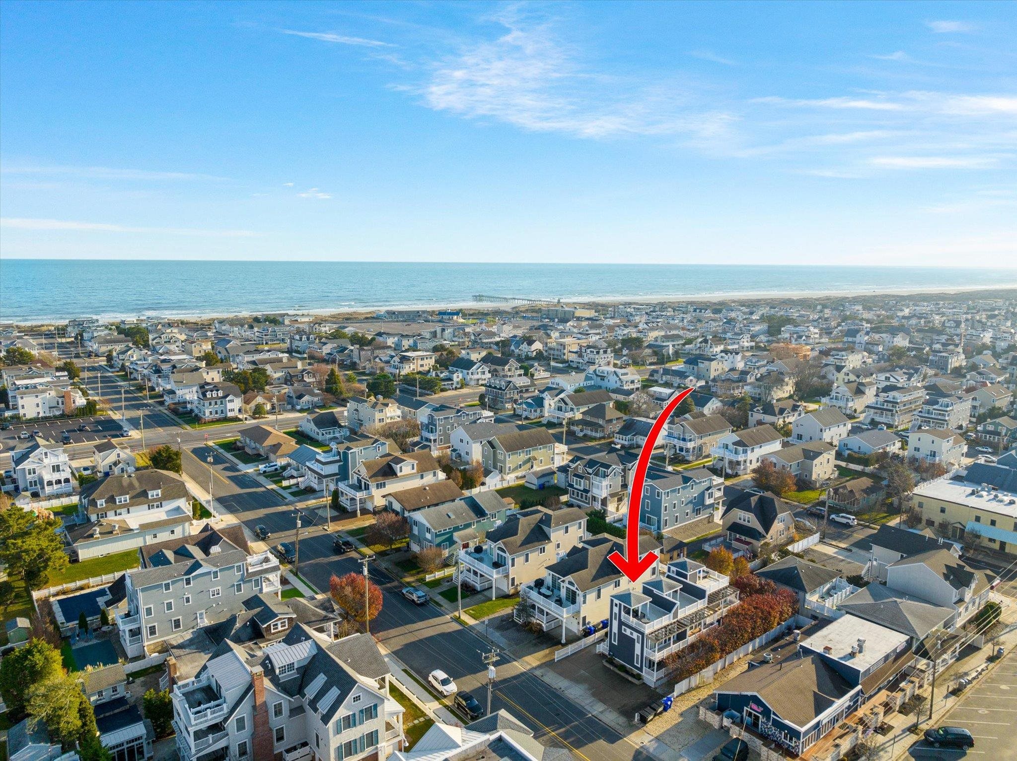 184 26th Street Unit: C-1
