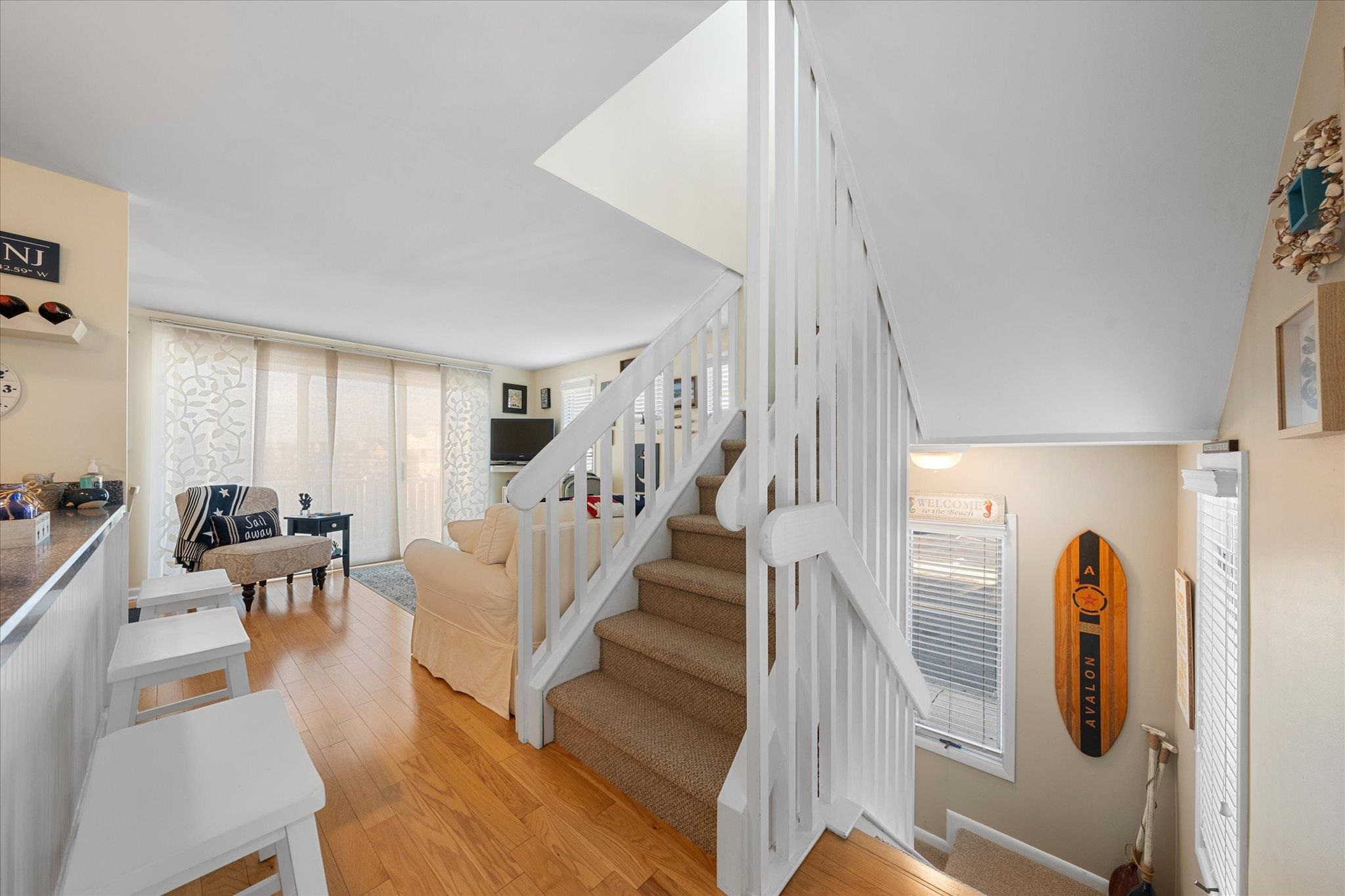 184 26th Street Unit: C-1