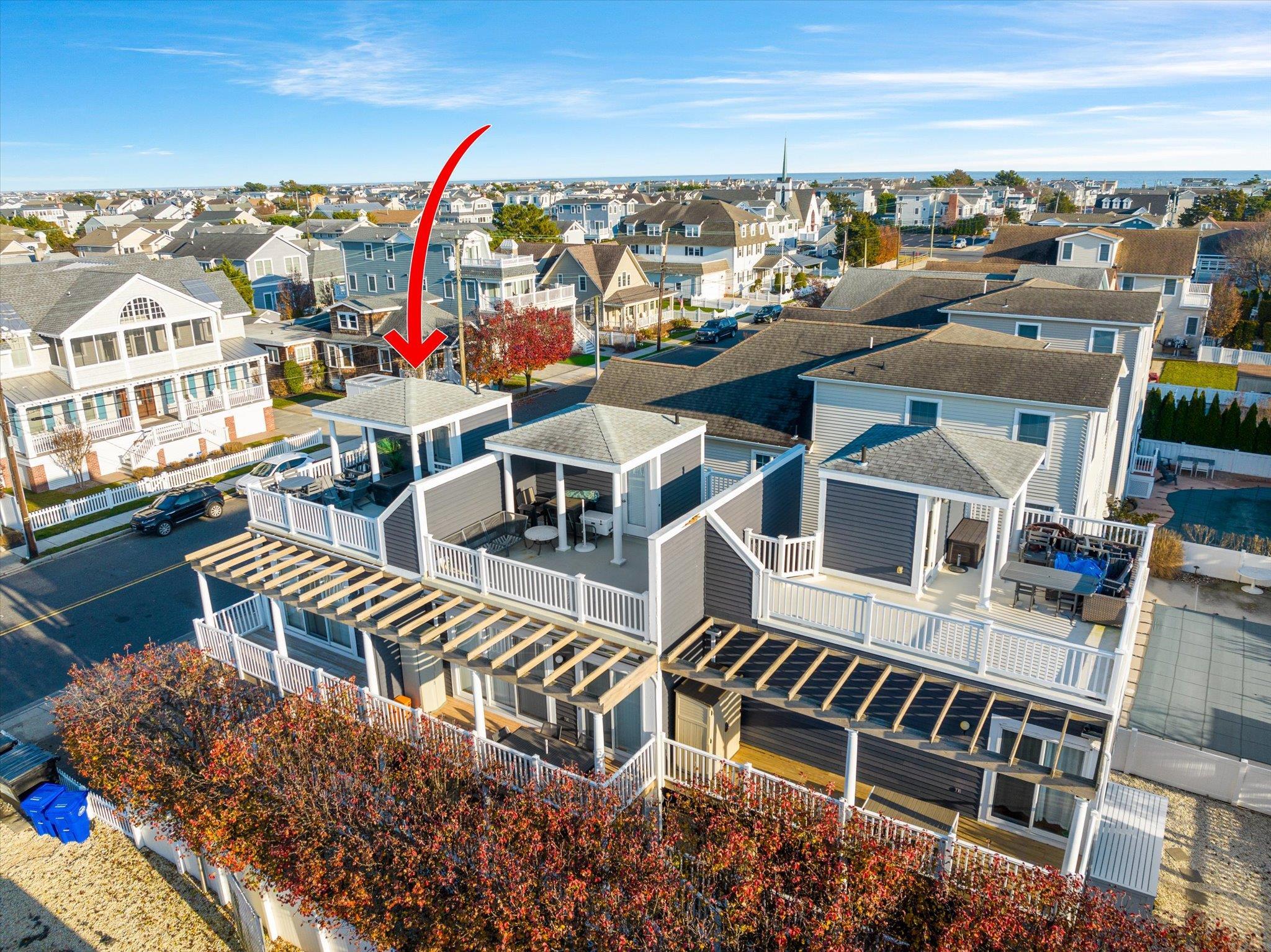 184 26th Street Unit: C-1