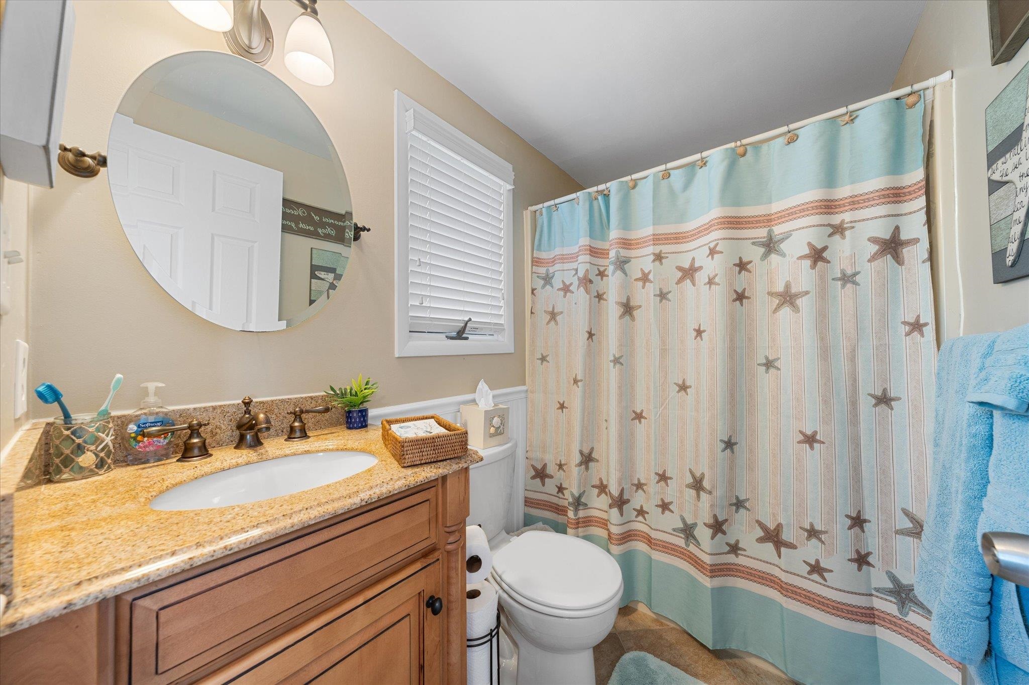 184 26th Street Unit: C-1