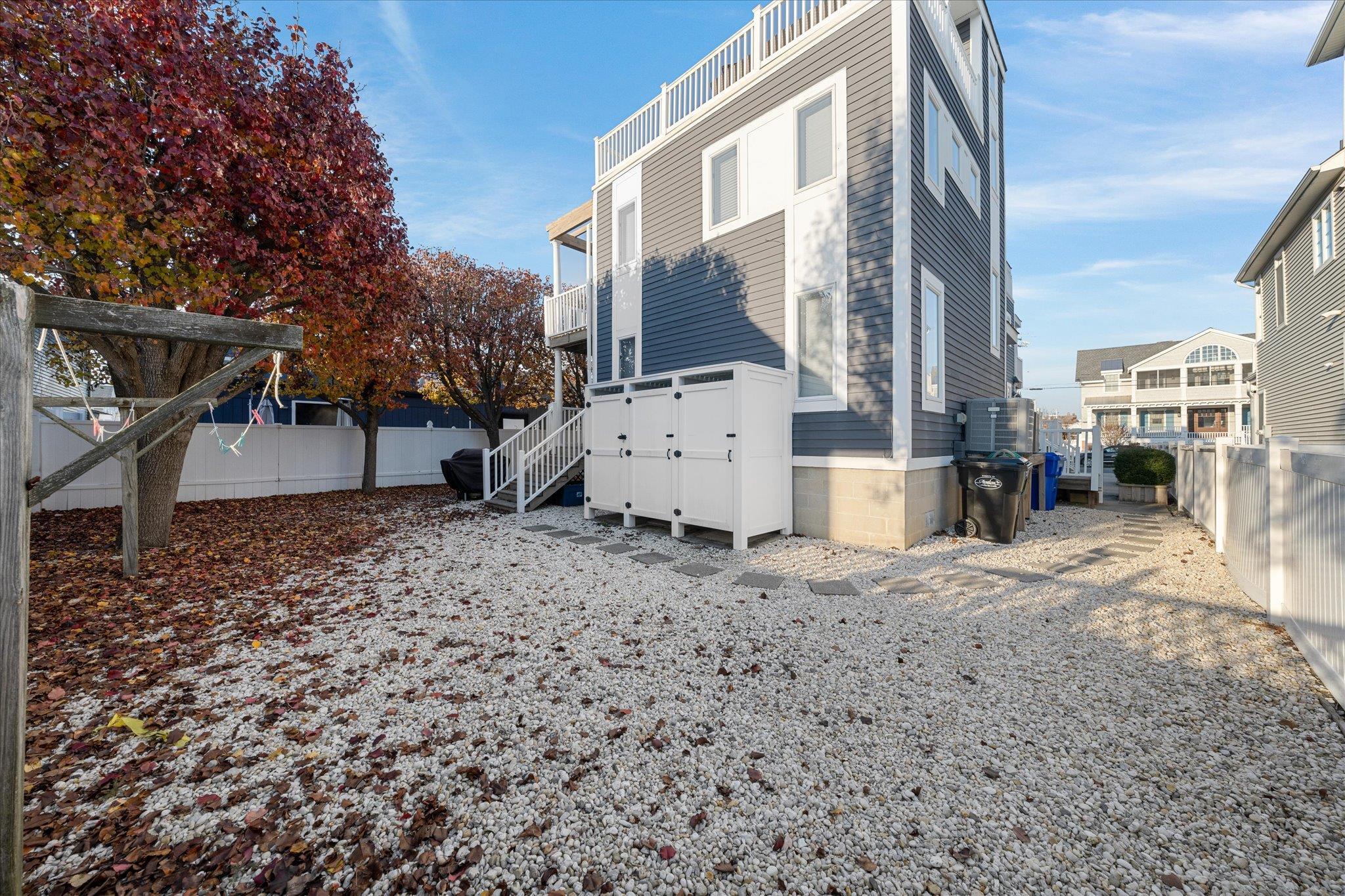 184 26th Street Unit: C-1