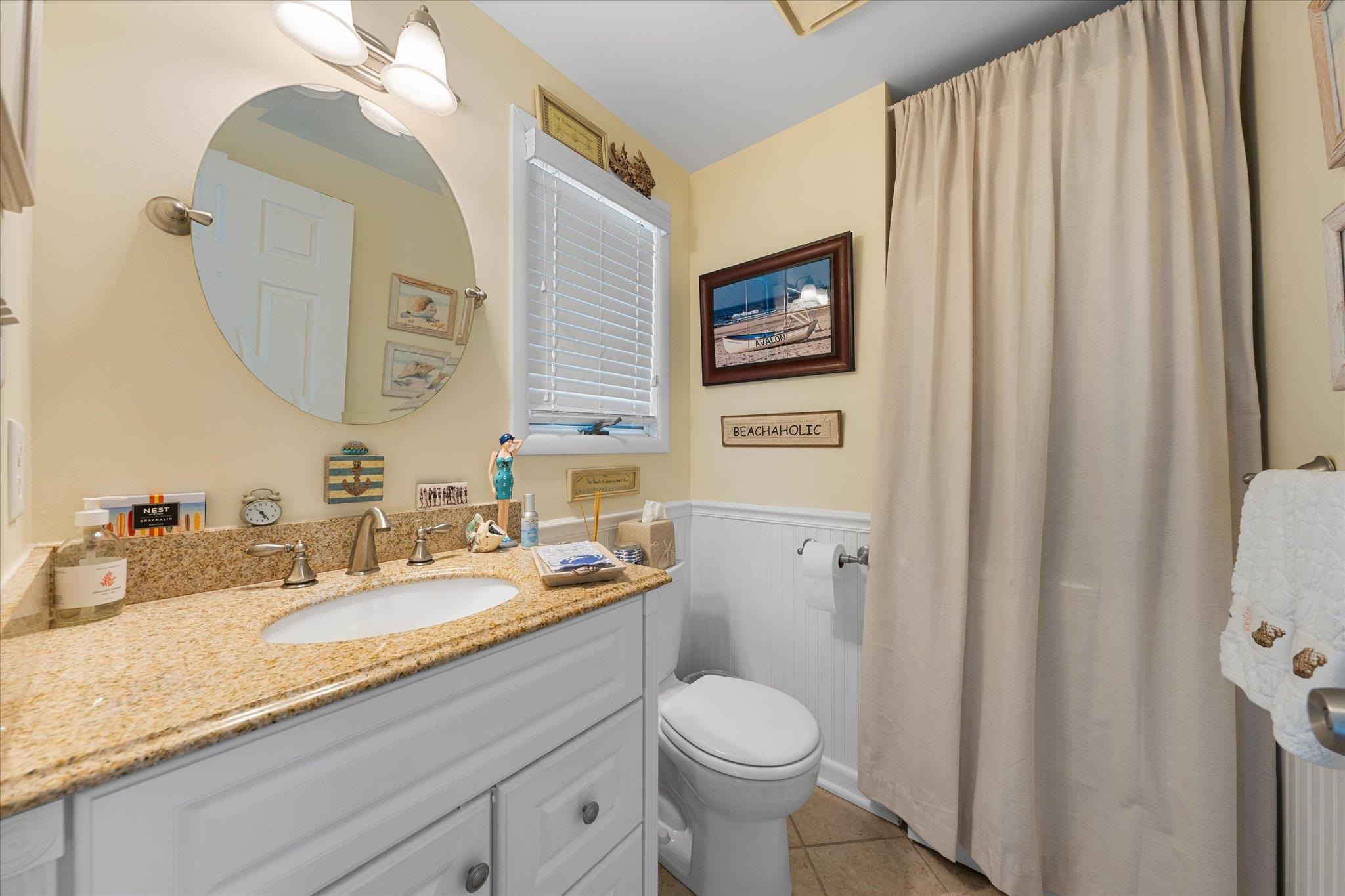 184 26th Street Unit: C-1