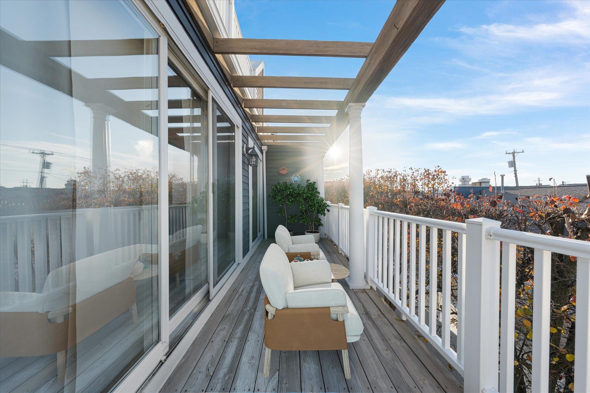 184 26th Street Unit: C-1