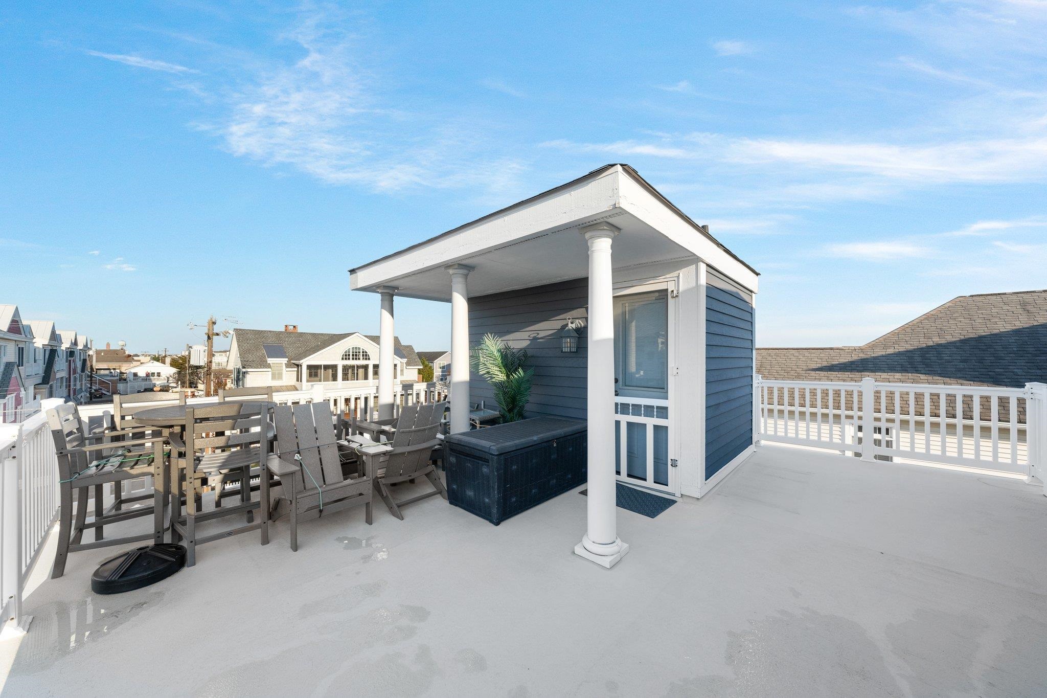 184 26th Street Unit: C-1