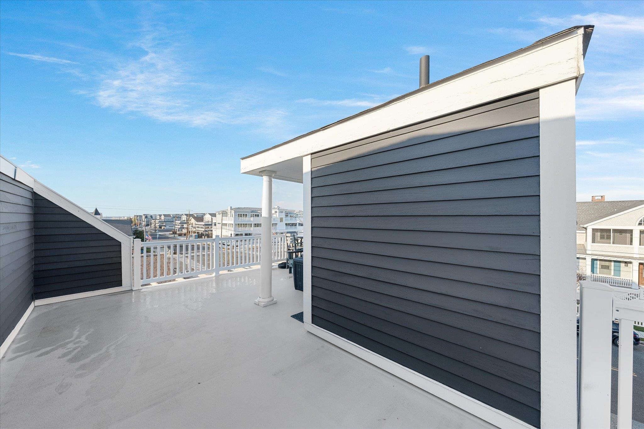 184 26th Street Unit: C-1