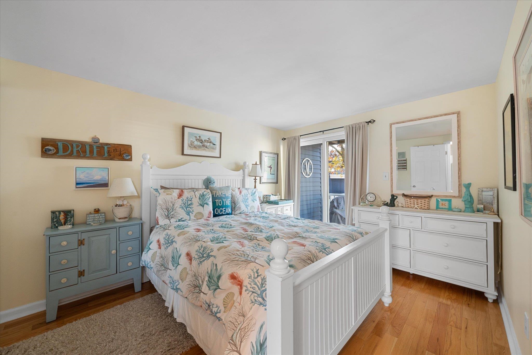 184 26th Street Unit: C-1