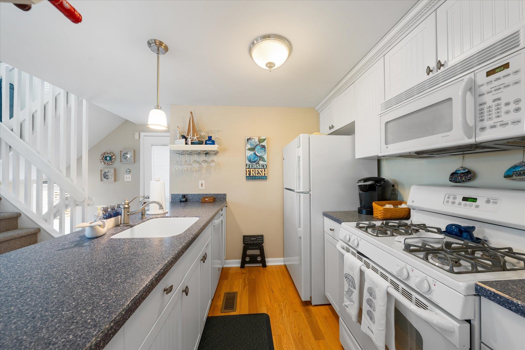 184 26th Street Unit: C-1