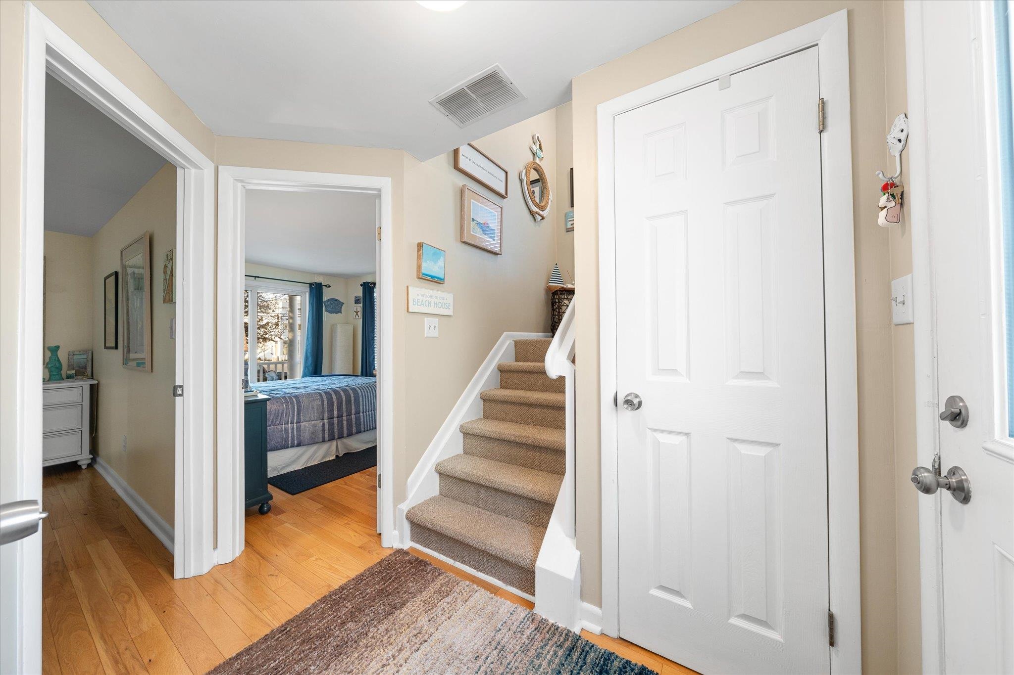 184 26th Street Unit: C-1