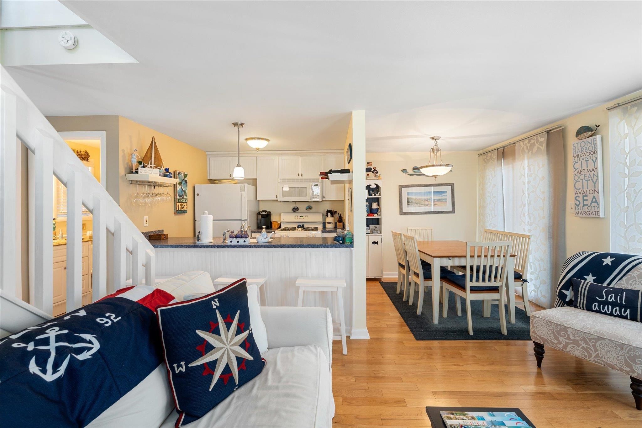 184 26th Street Unit: C-1