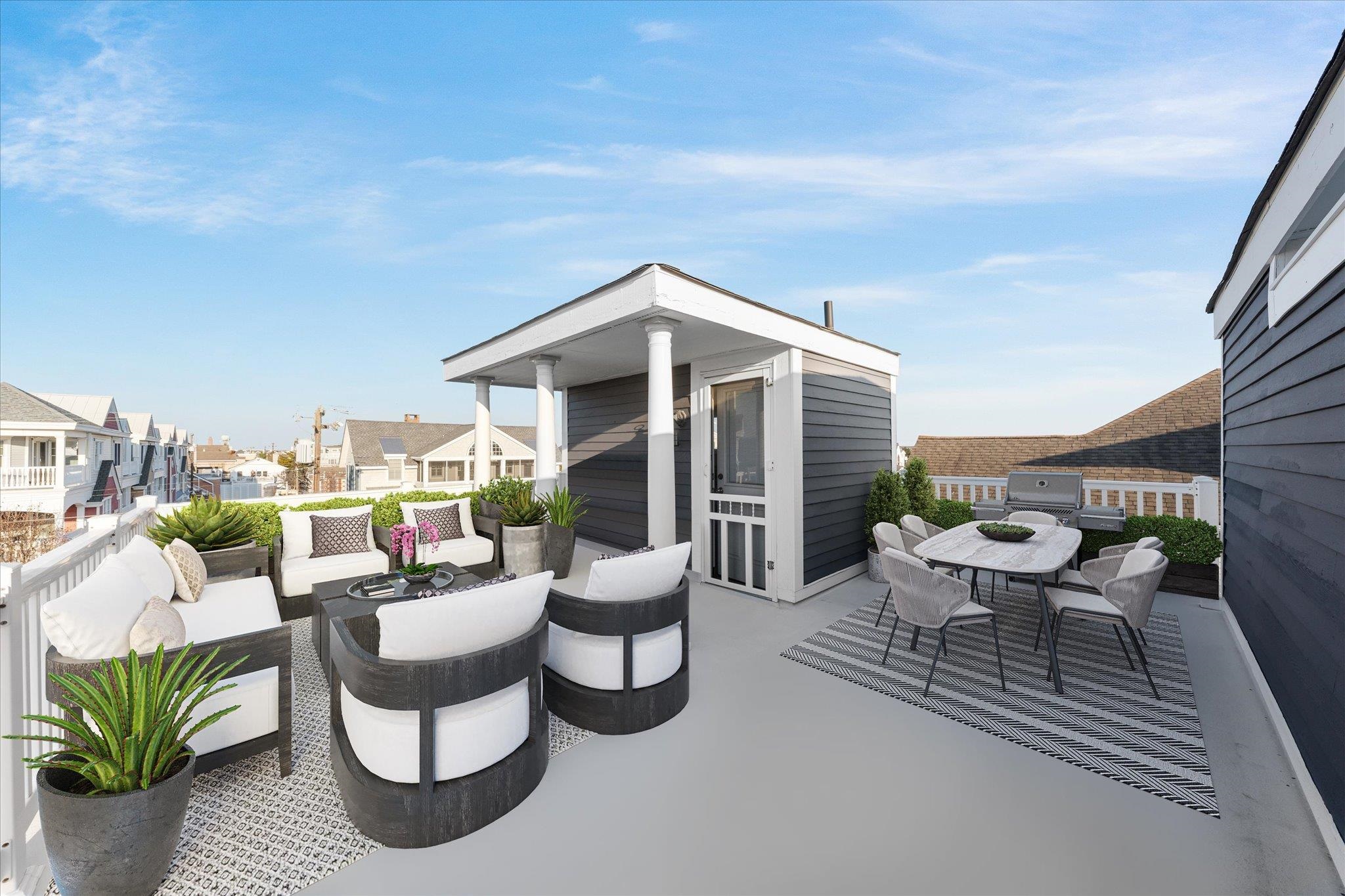 184 26th Street Unit: C-1