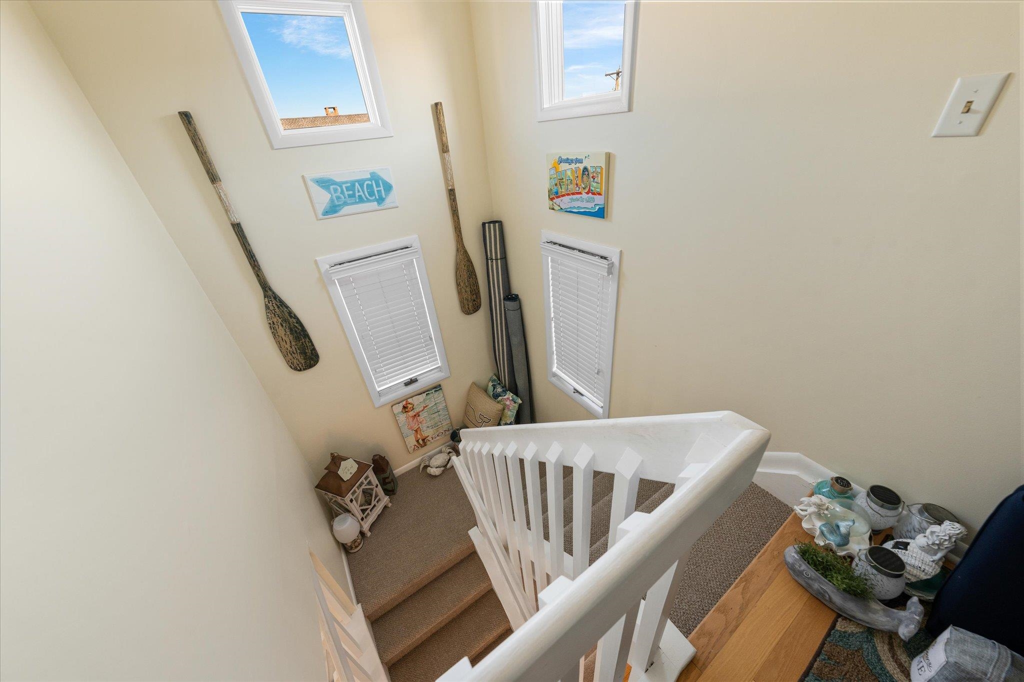 184 26th Street Unit: C-1