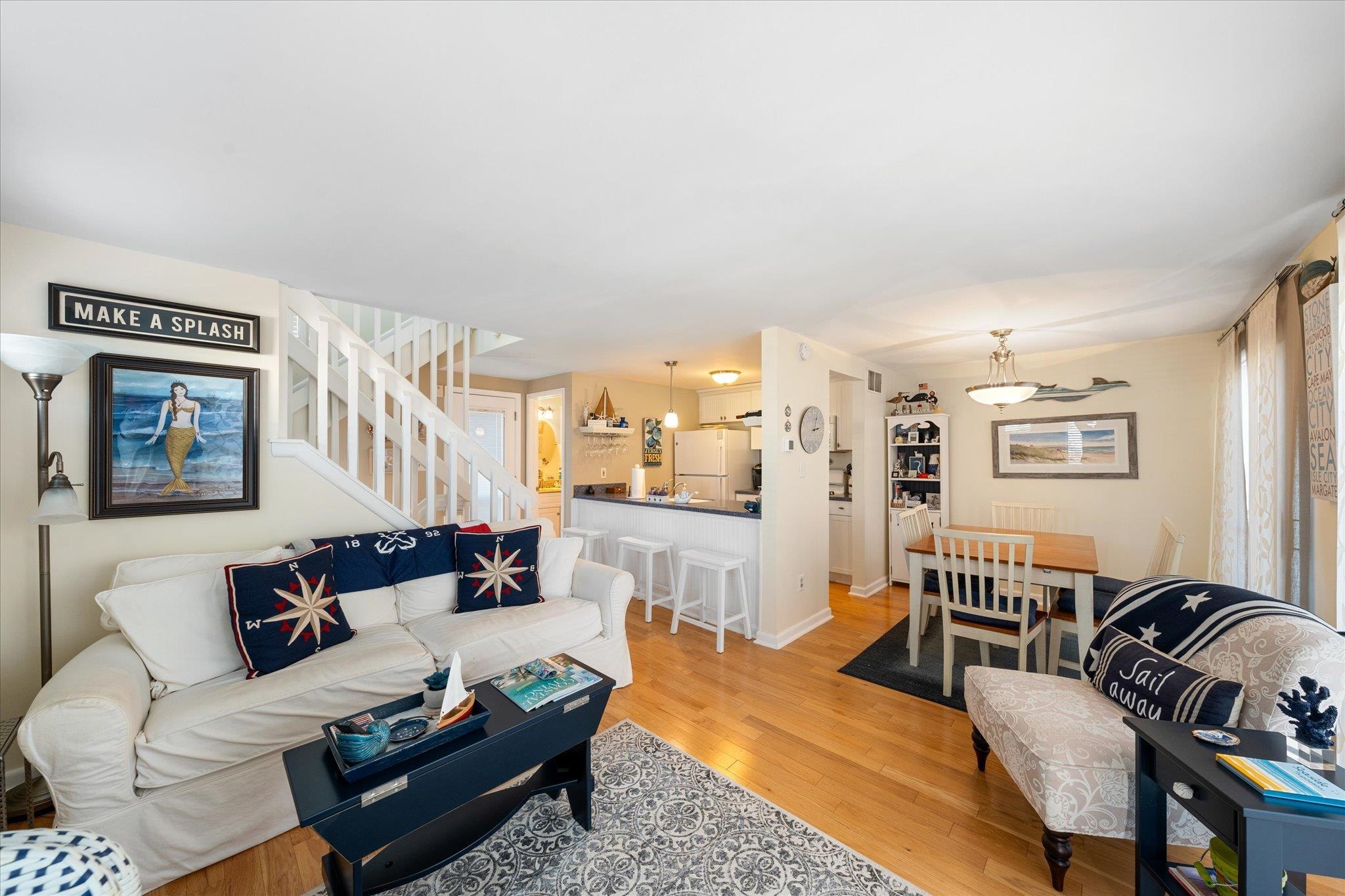 184 26th Street Unit: C-1