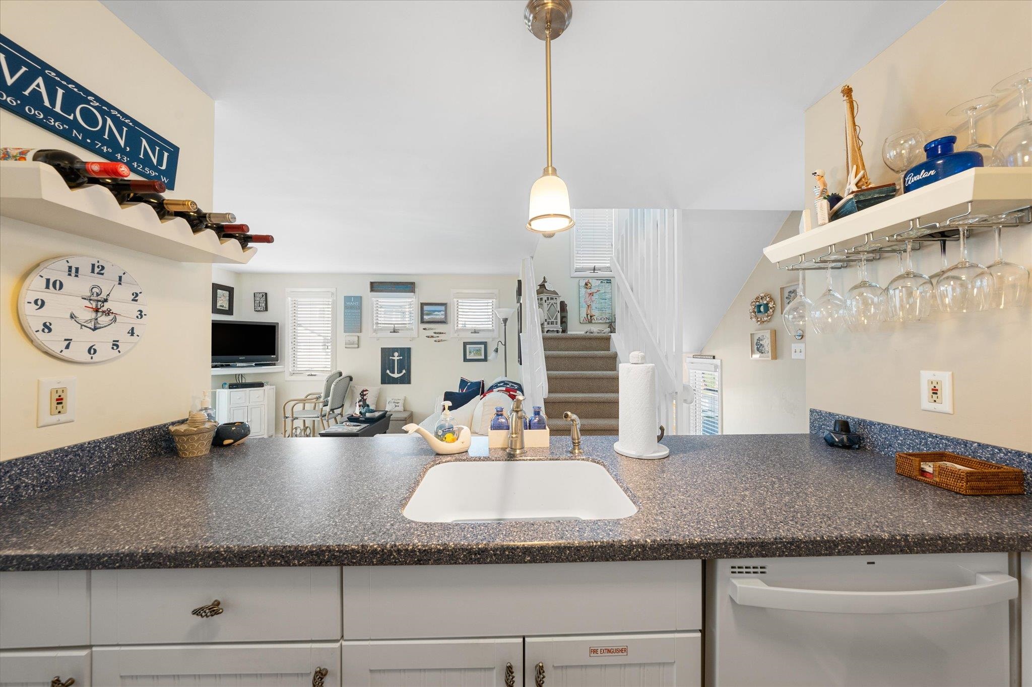 184 26th Street Unit: C-1