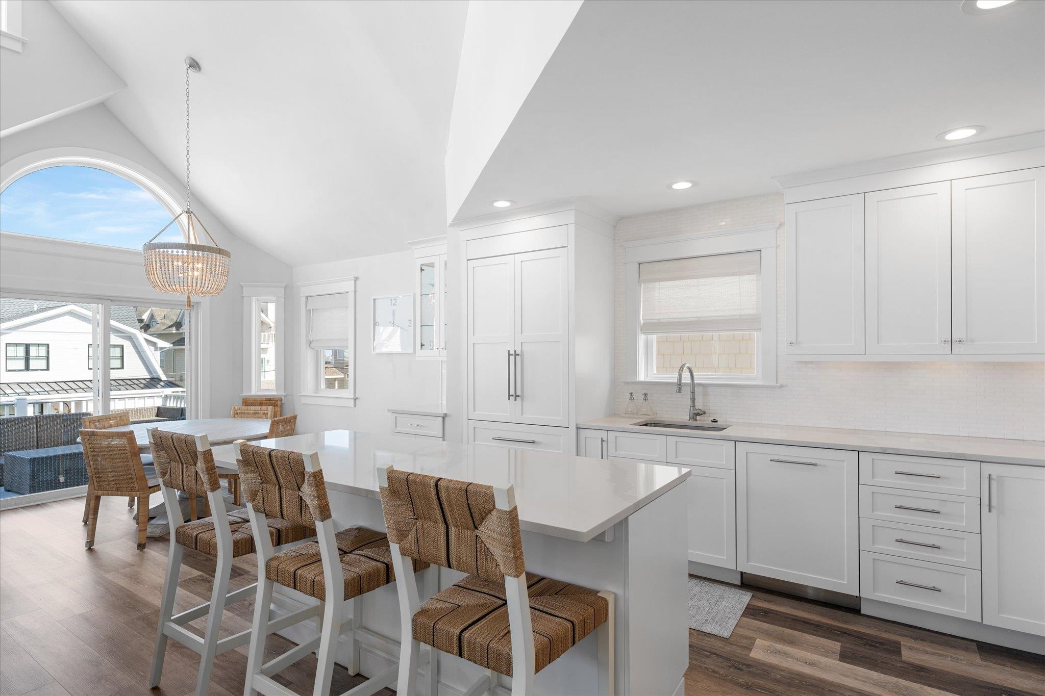 714 Sunrise Drive