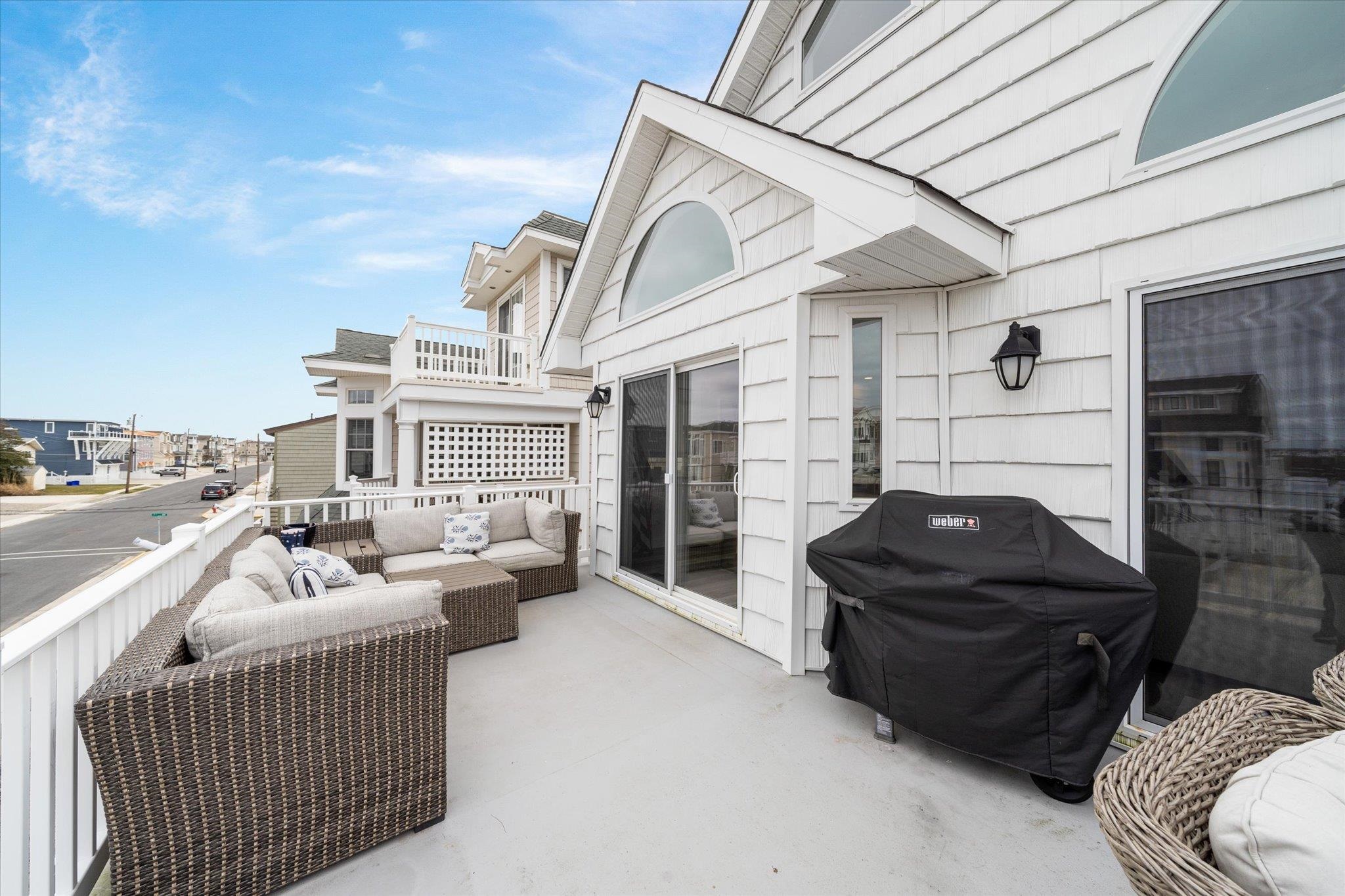 714 Sunrise Drive