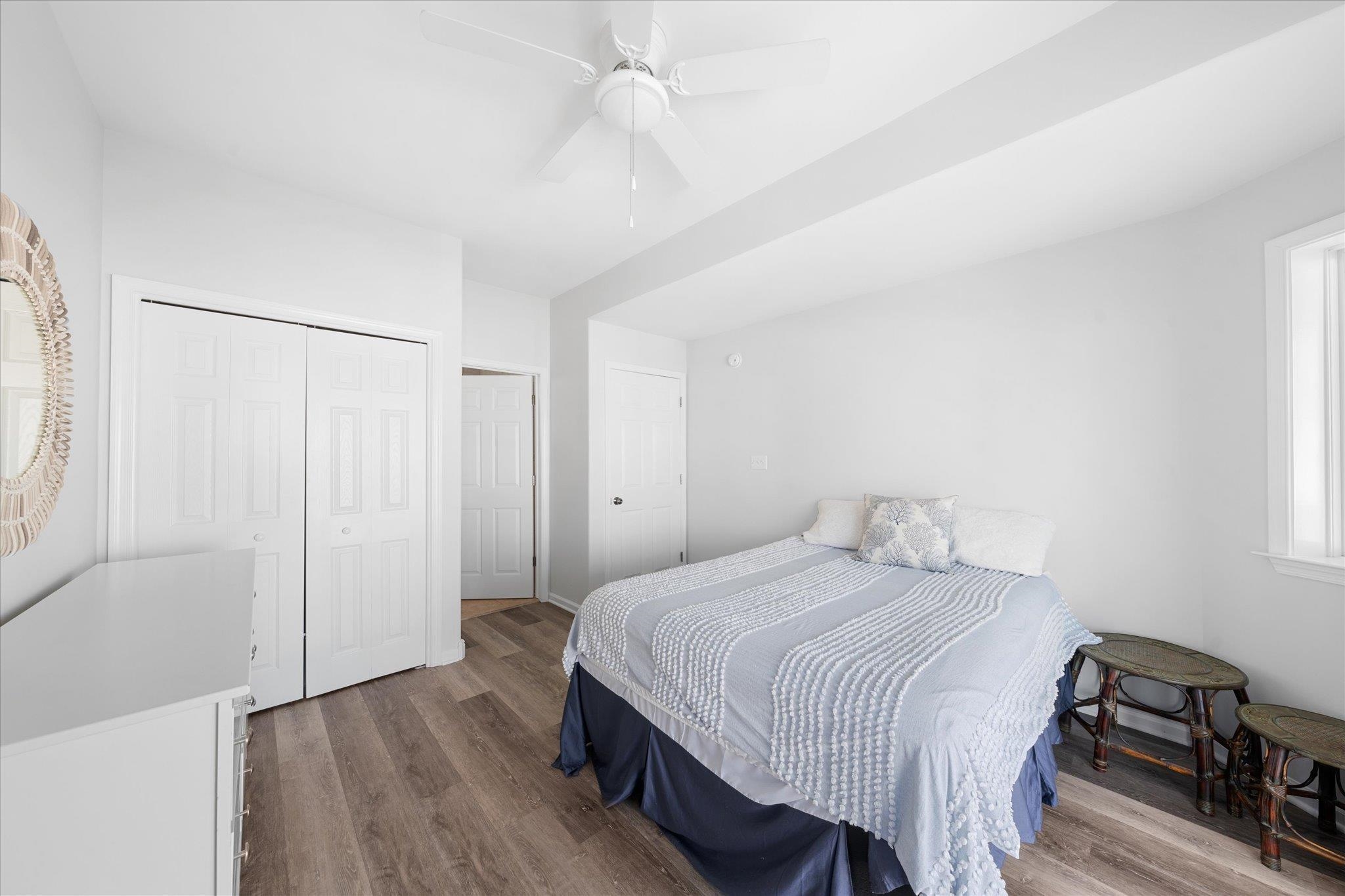 714 Sunrise Drive
