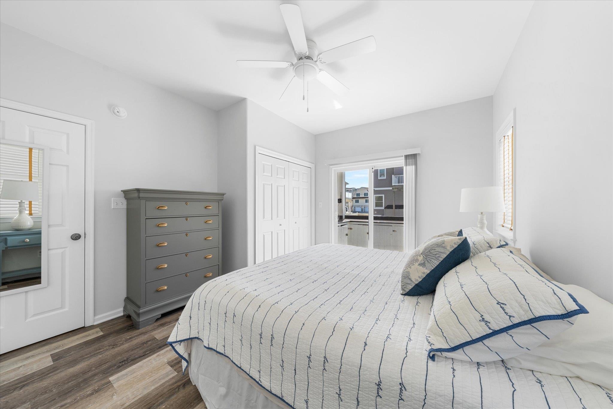 714 Sunrise Drive