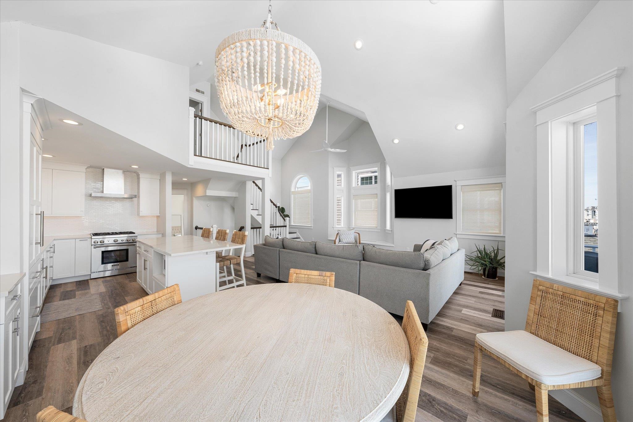 714 Sunrise Drive