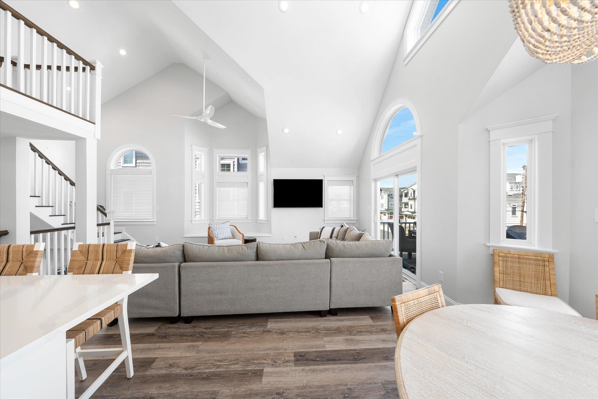 714 Sunrise Drive
