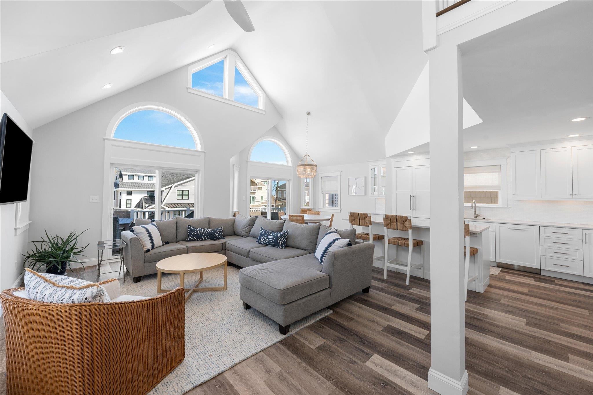 714 Sunrise Drive