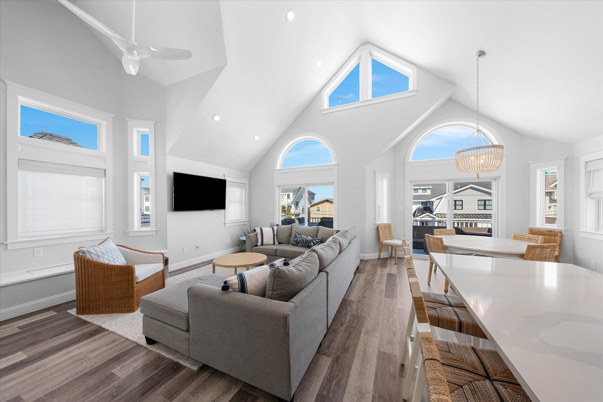 714 Sunrise Drive