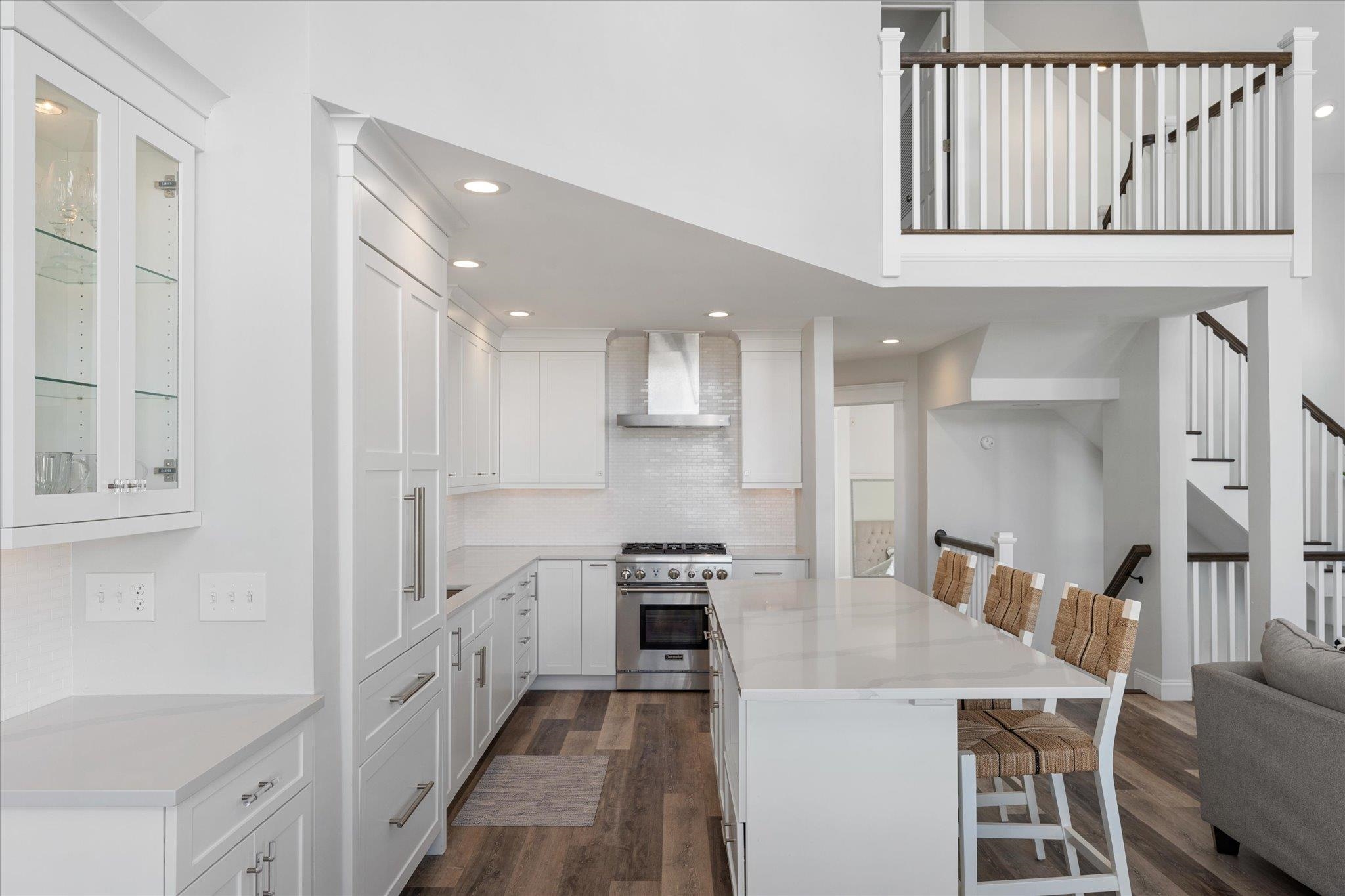 714 Sunrise Drive