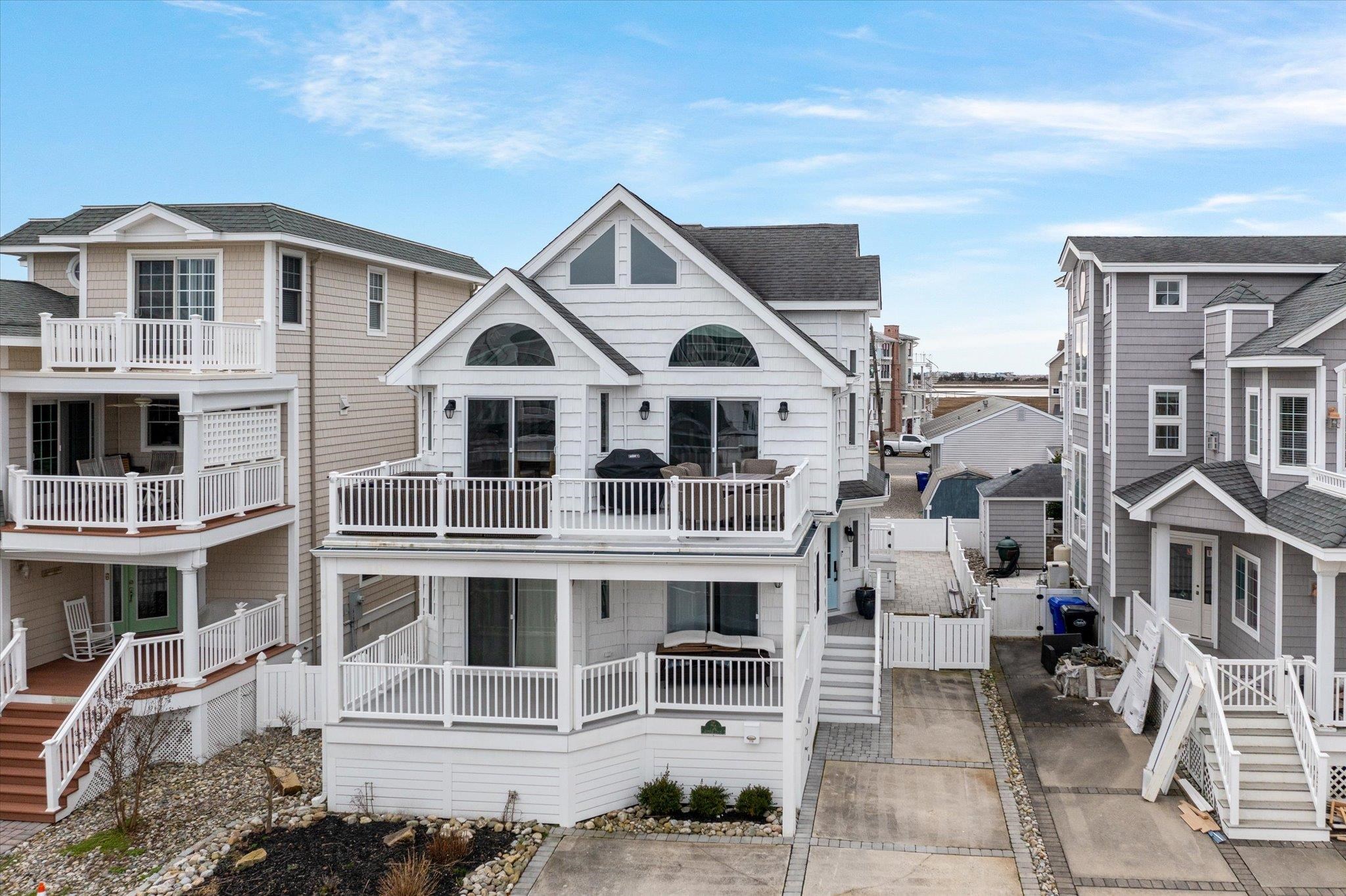 714 Sunrise Drive