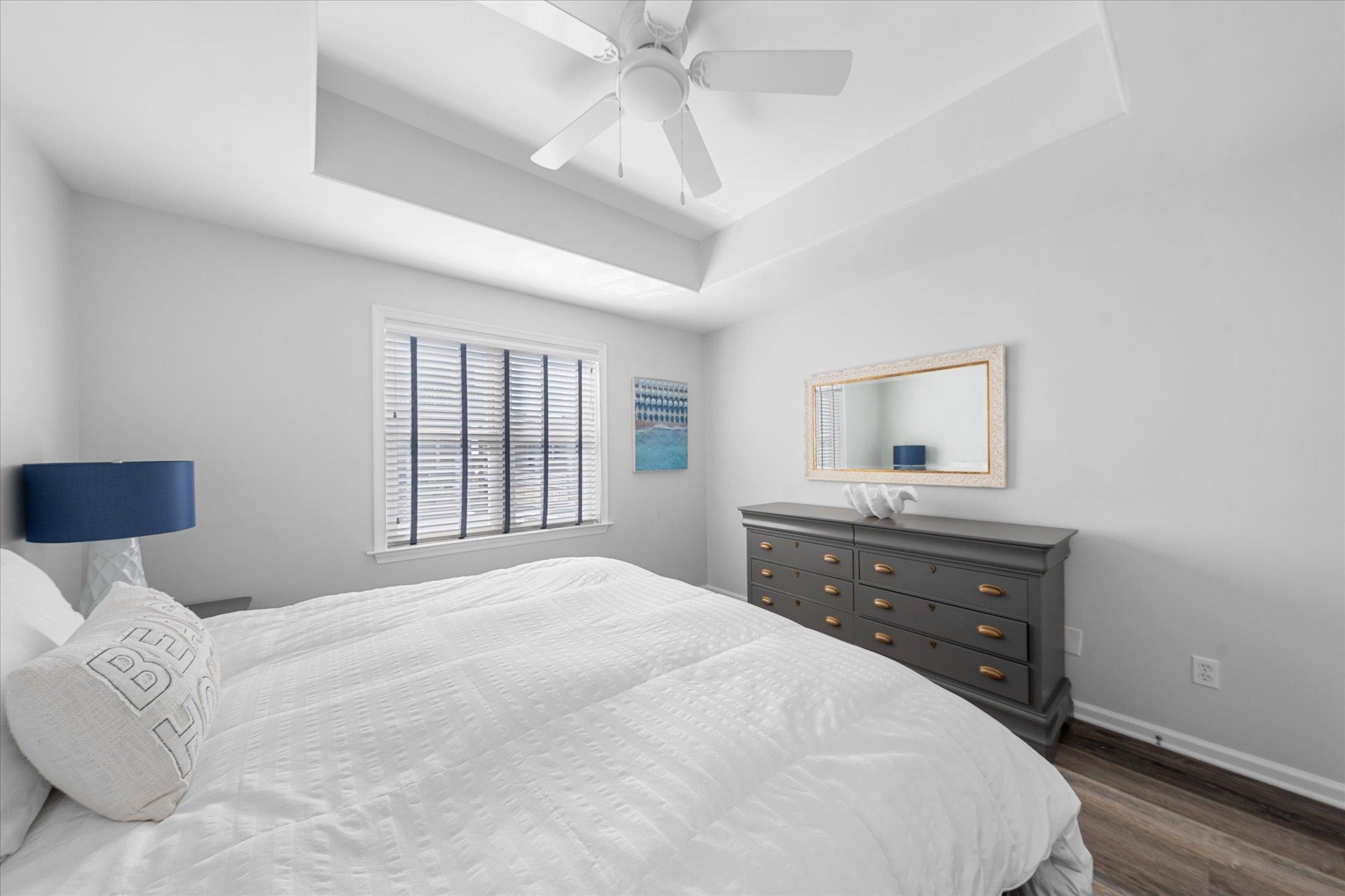714 Sunrise Drive