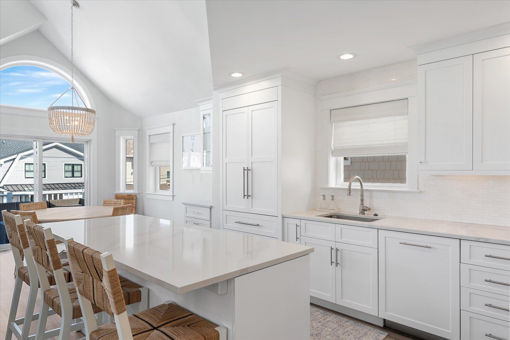 714 Sunrise Drive