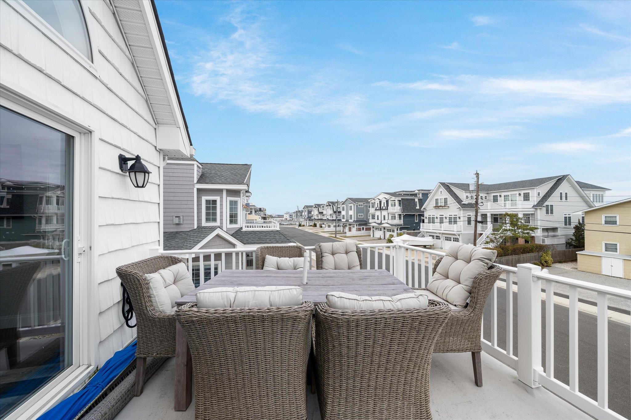 714 Sunrise Drive