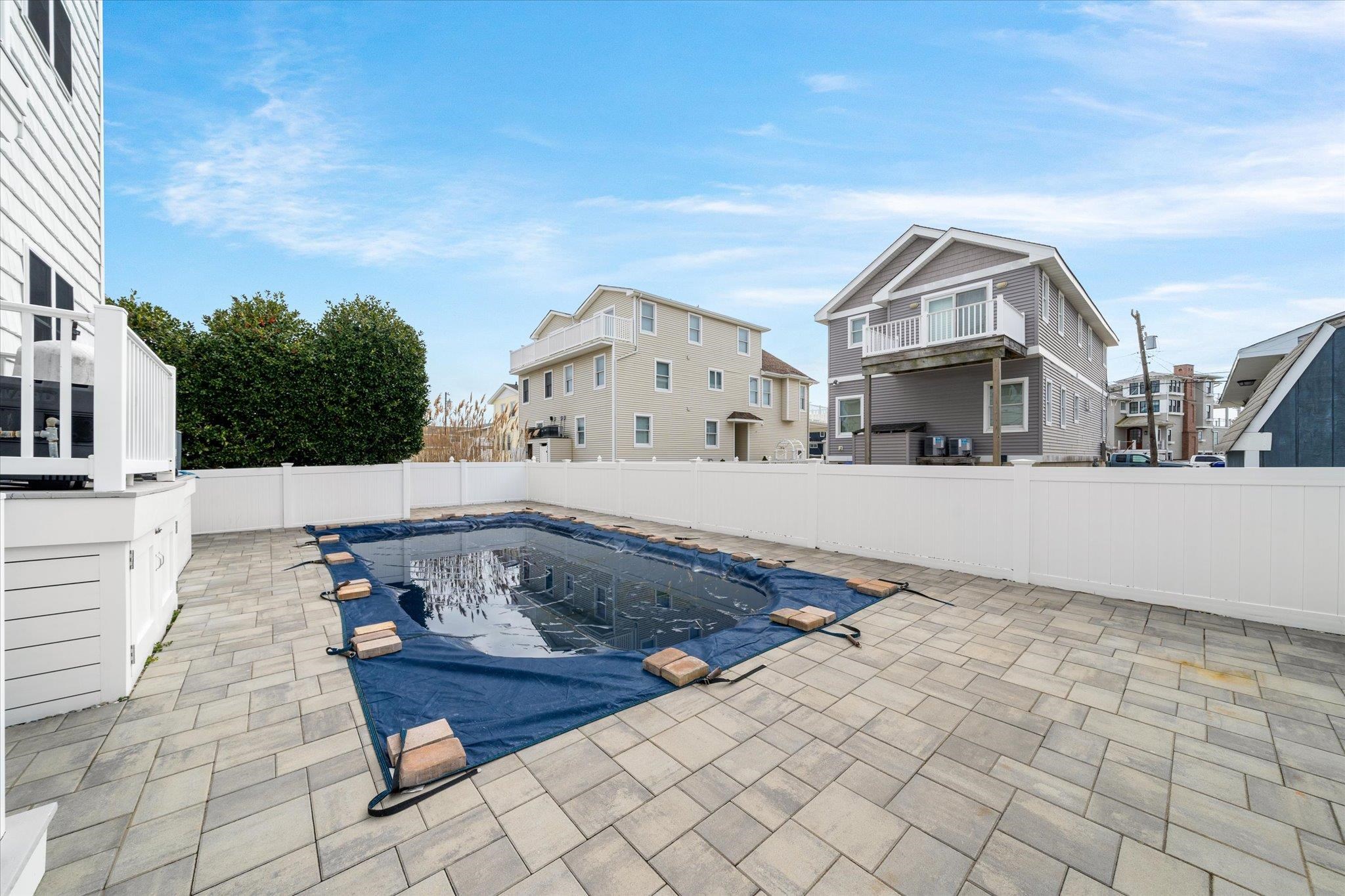 714 Sunrise Drive