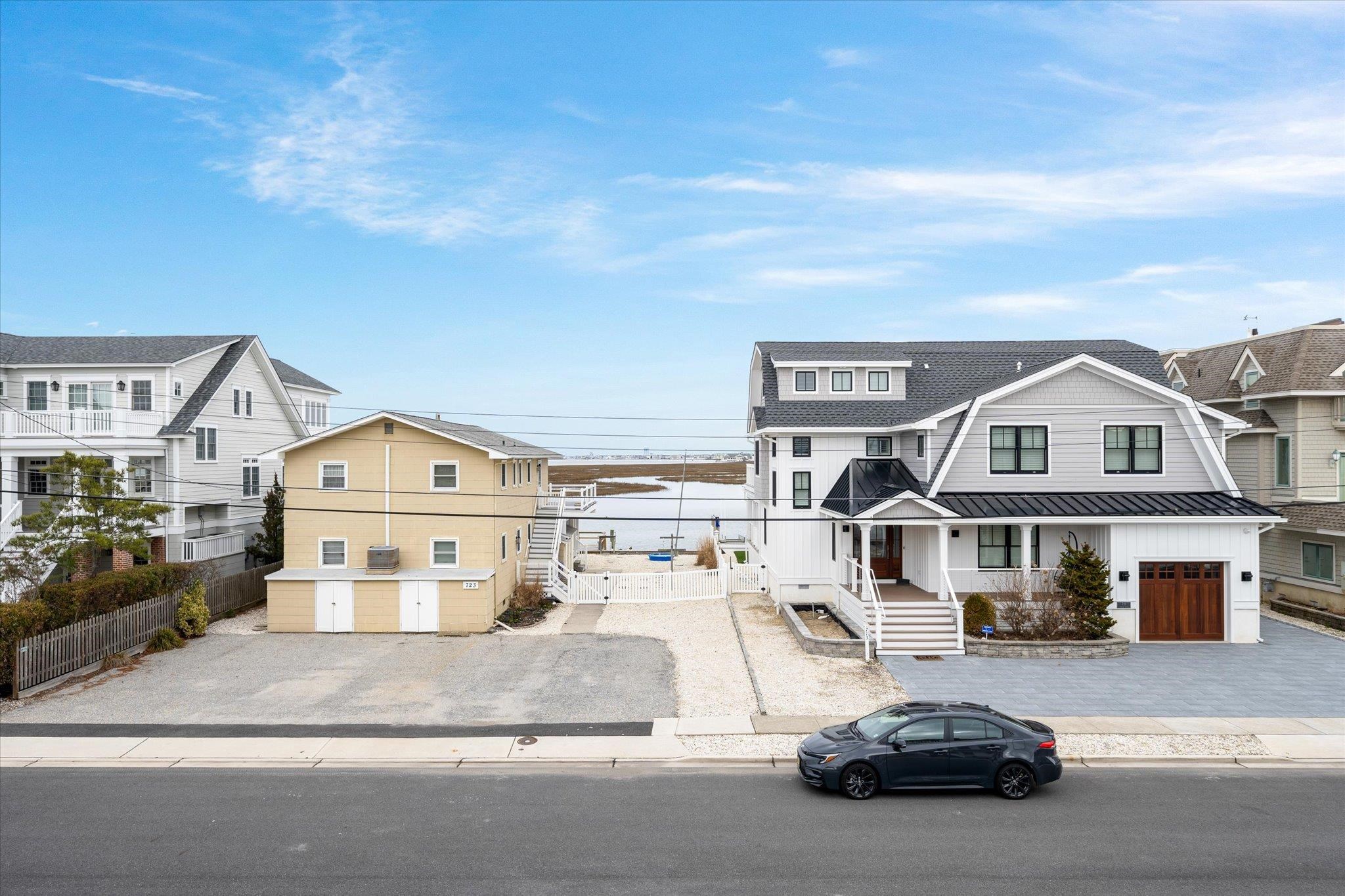 714 Sunrise Drive