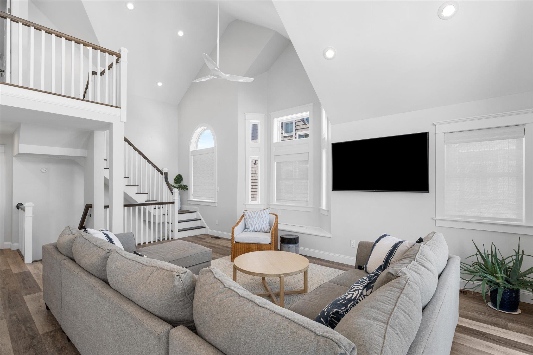 714 Sunrise Drive