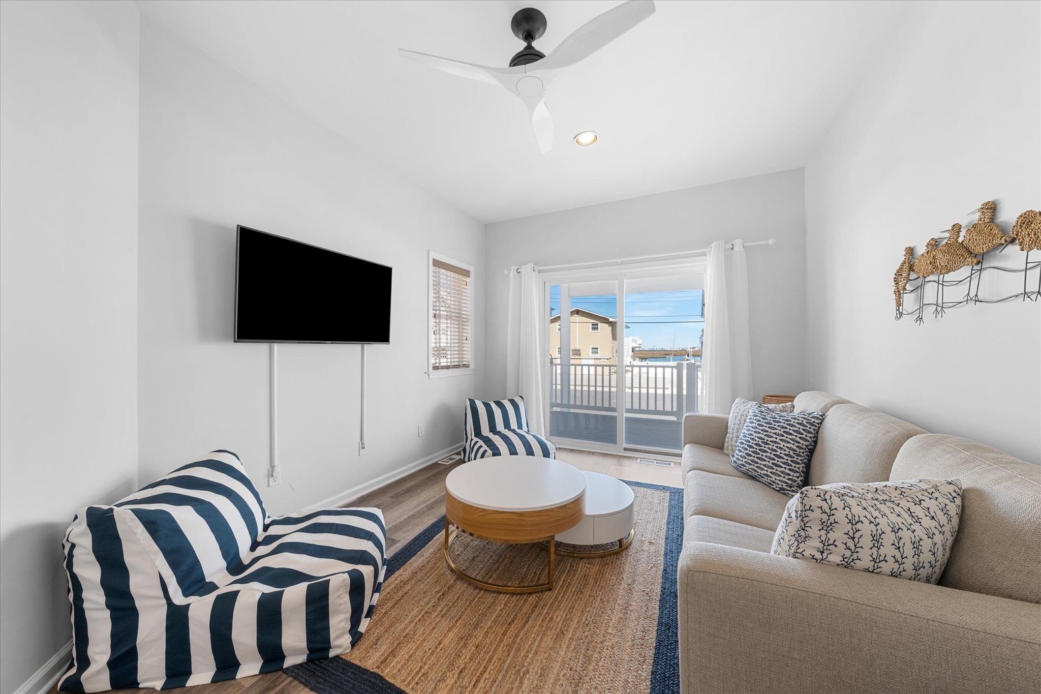 714 Sunrise Drive