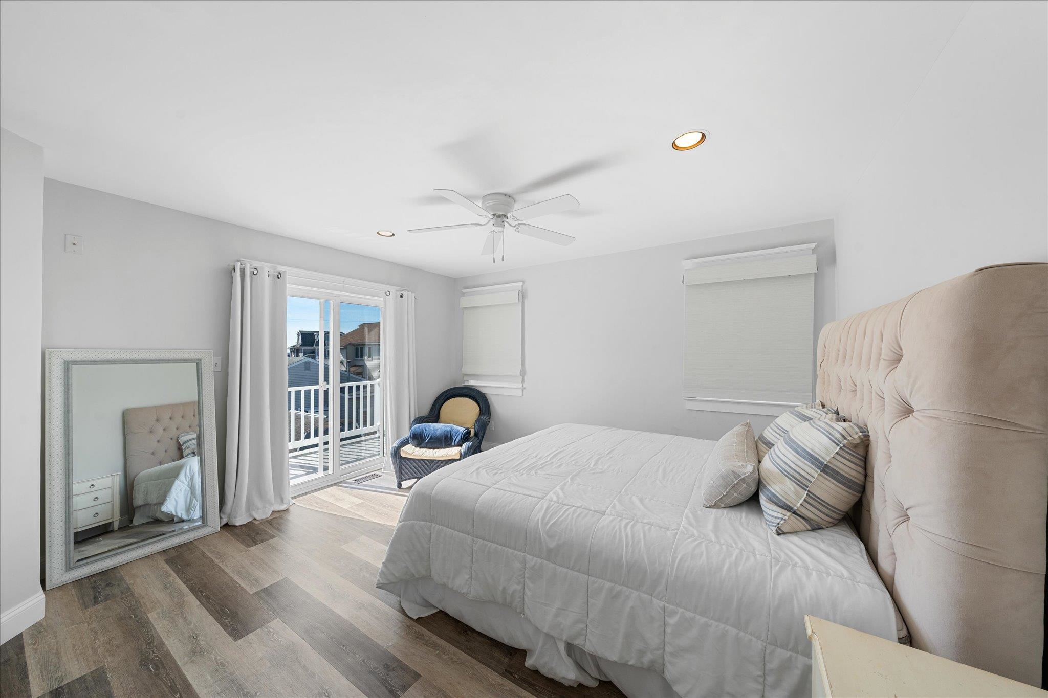 714 Sunrise Drive