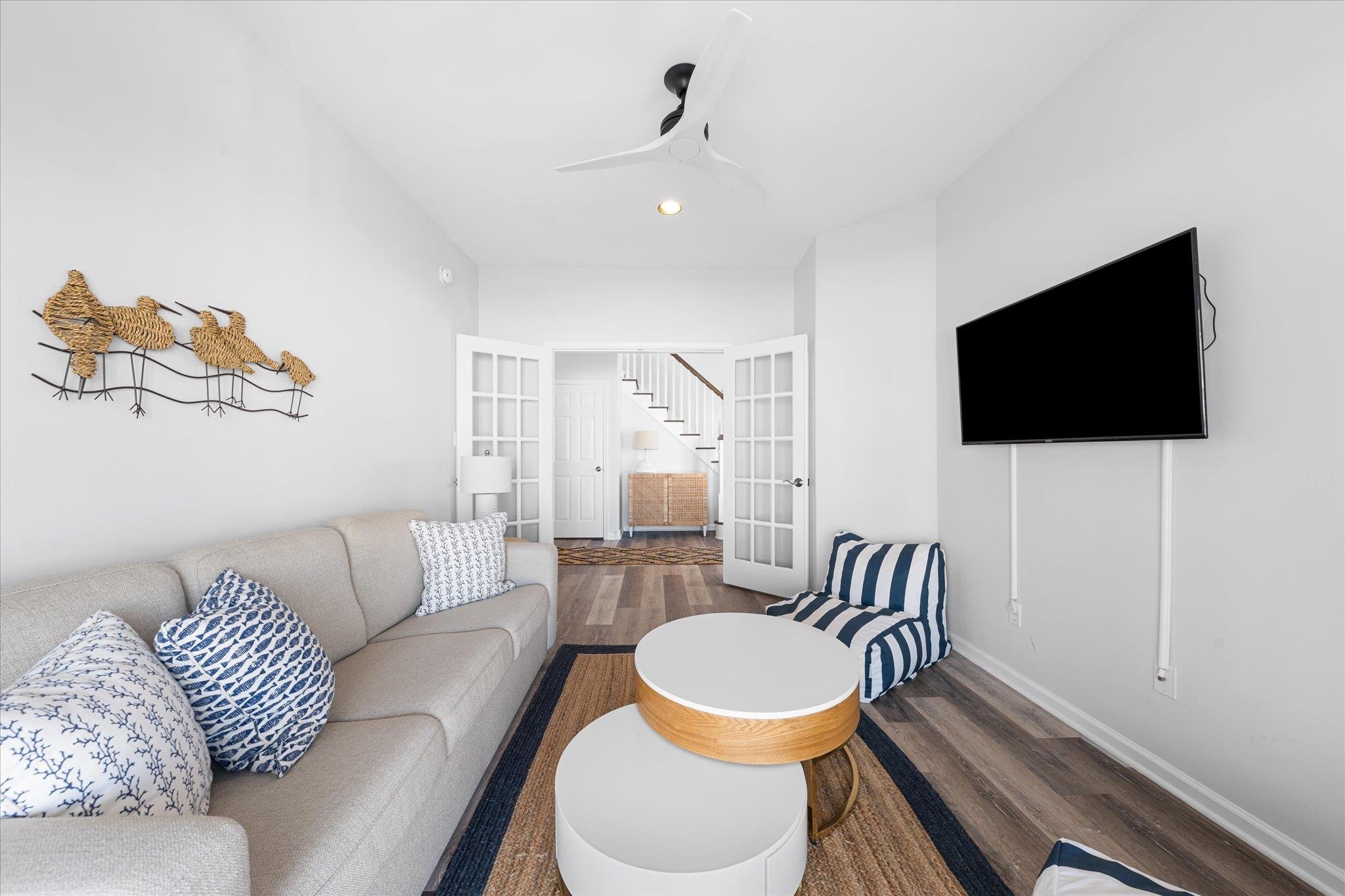 714 Sunrise Drive
